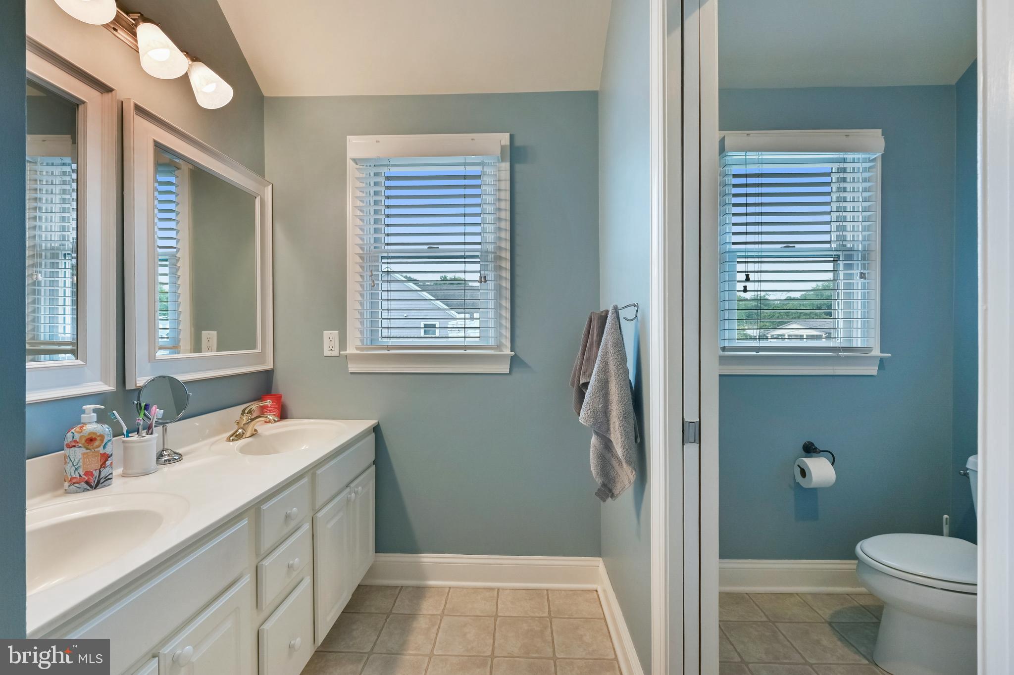 526 Bay View Point Drive Edgewater, MD 21037 - Photo 38 of 70 Gallery Image 38