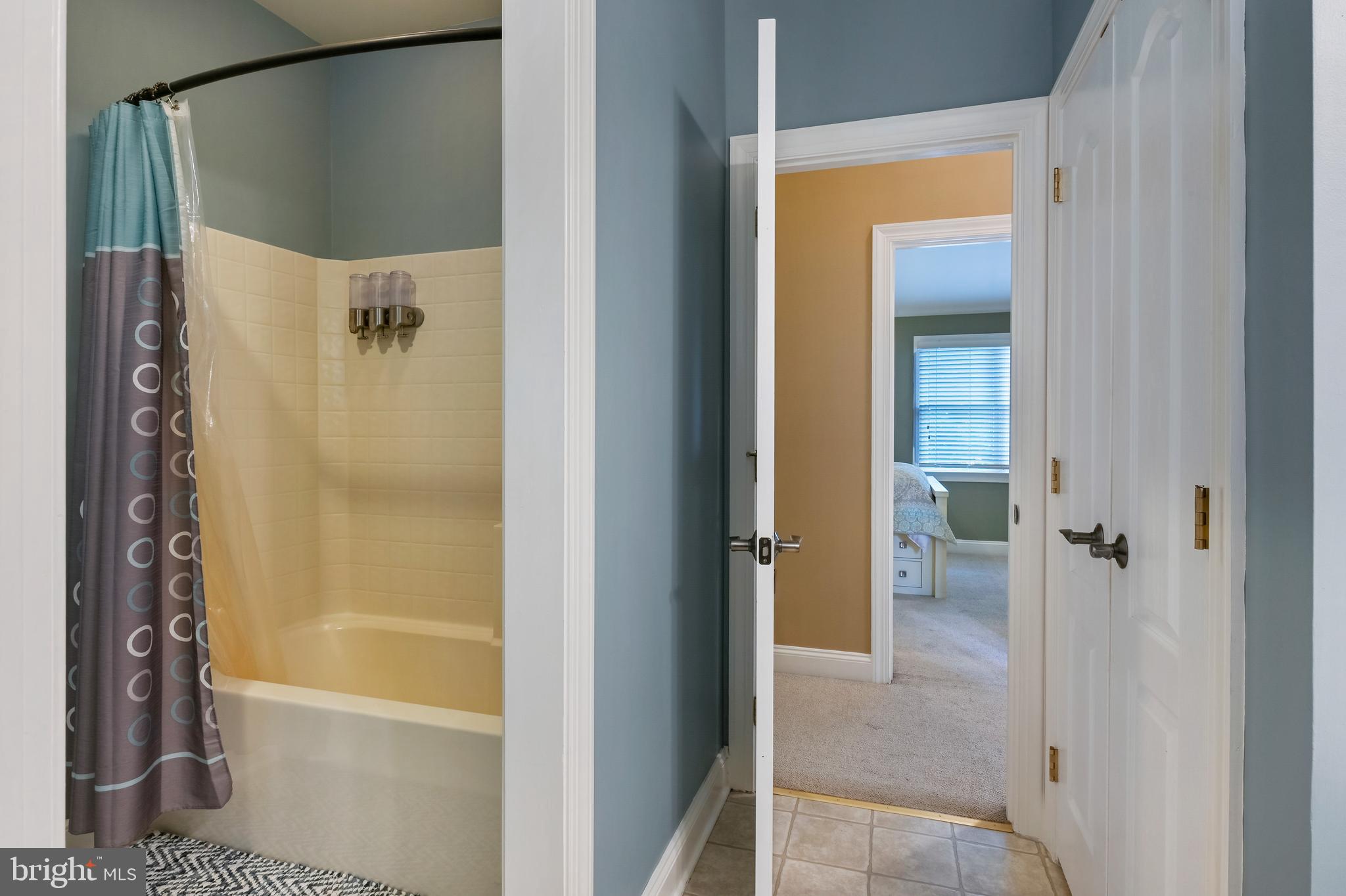 526 Bay View Point Drive Edgewater, MD 21037 - Photo 39 of 70 Gallery Image 39