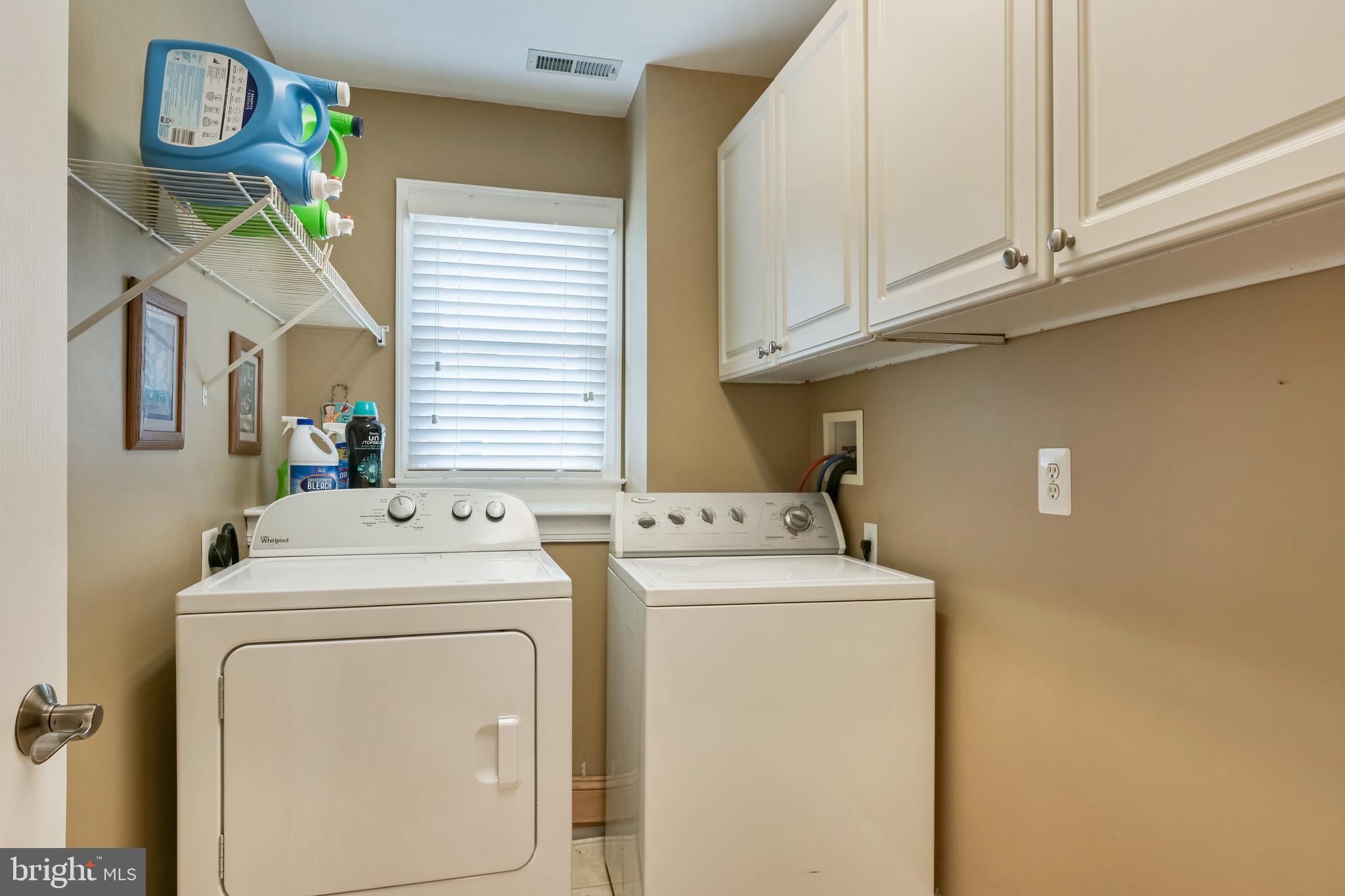 526 Bay View Point Drive Edgewater, MD 21037 - Photo 40 of 70 Gallery Image 40
