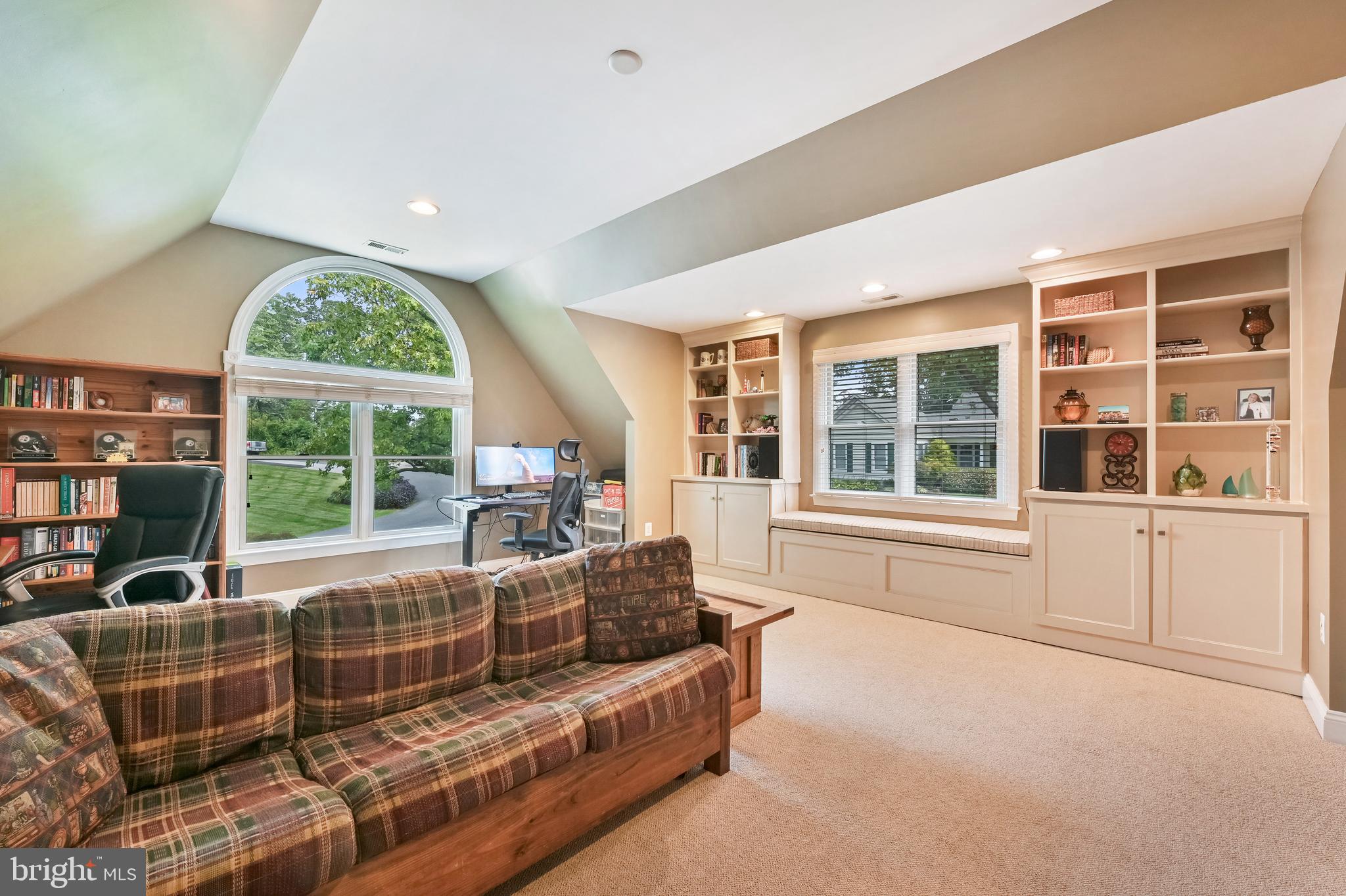 526 Bay View Point Drive Edgewater, MD 21037 - Photo 41 of 70 Gallery Image 41