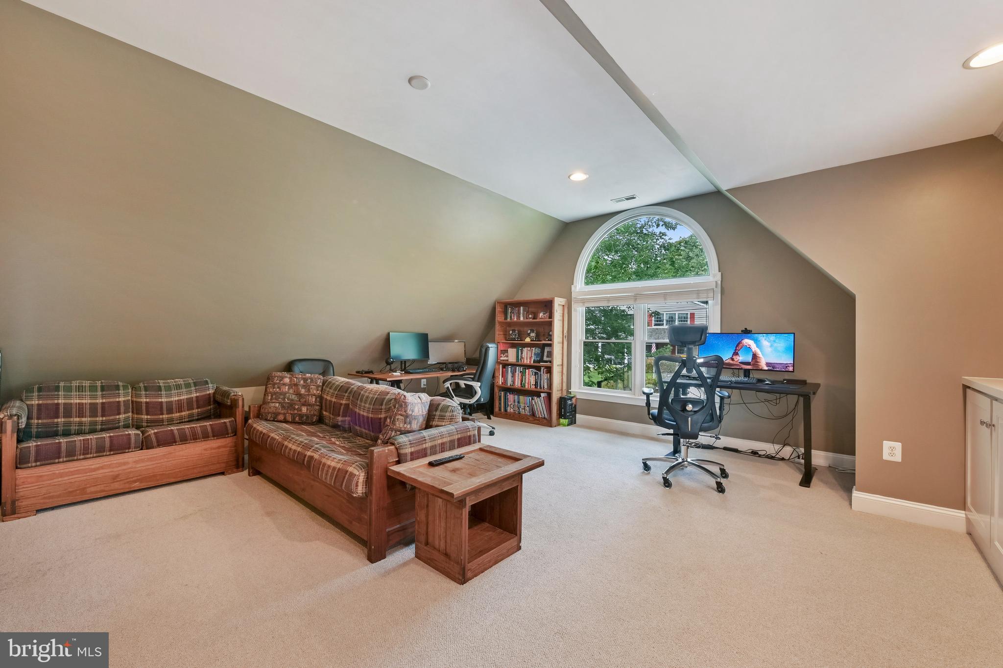 526 Bay View Point Drive Edgewater, MD 21037 - Photo 42 of 70 Gallery Image 42