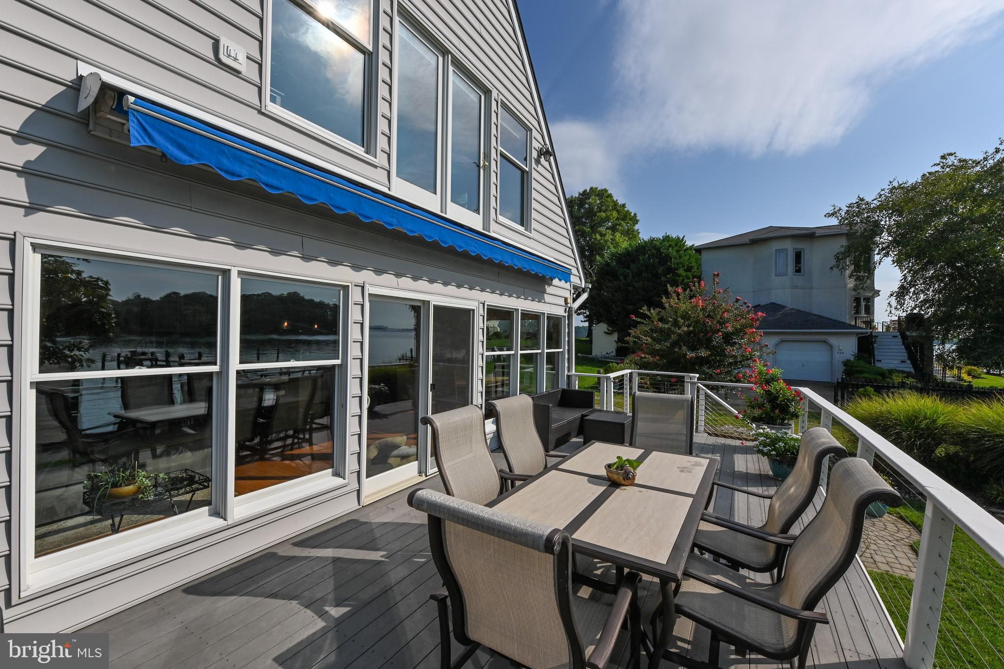 526 Bay View Point Drive Edgewater, MD 21037 - Photo 43 of 70 Gallery Image 43