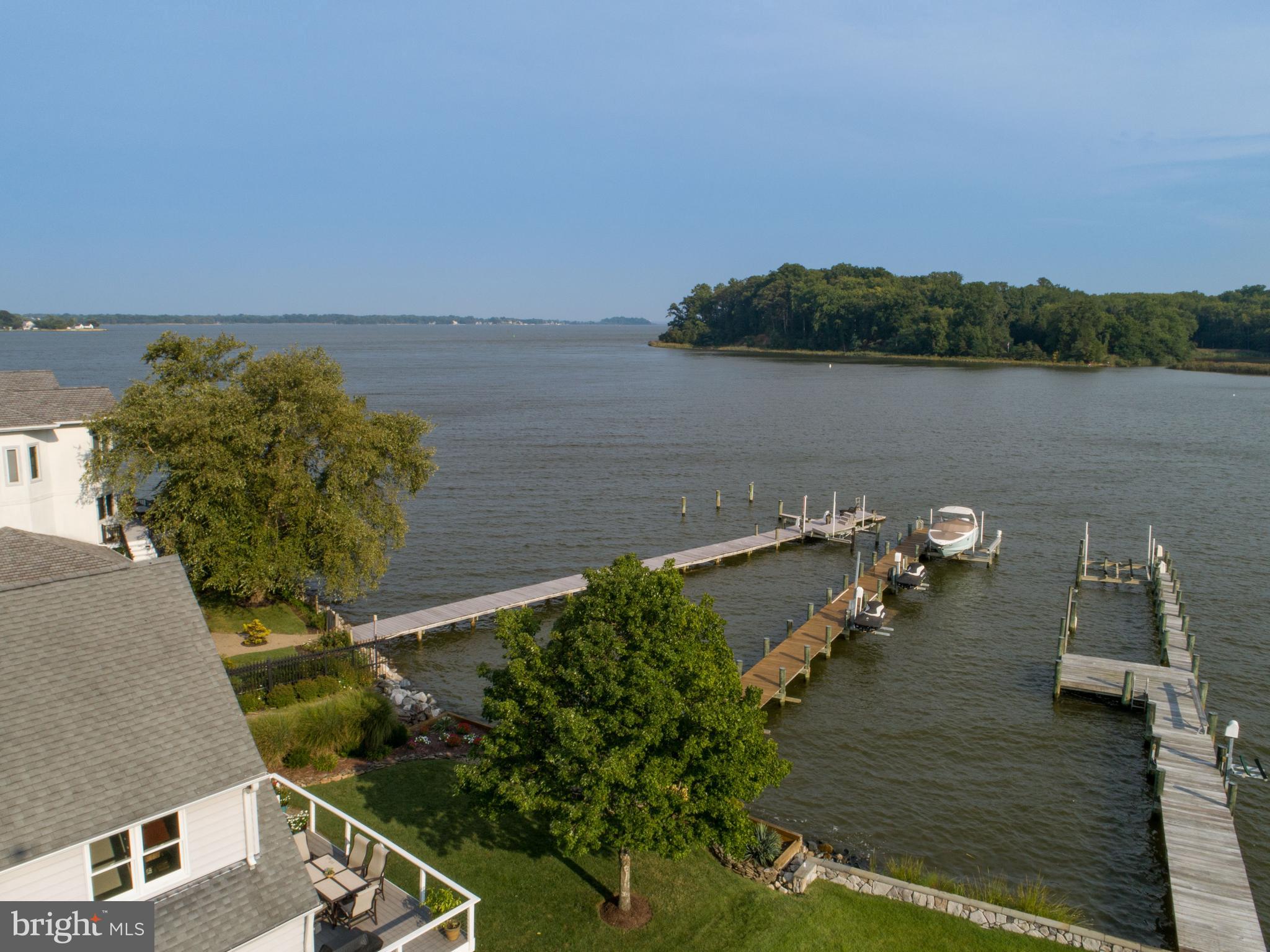 526 Bay View Point Drive Edgewater, MD 21037 - Photo 51 of 70 Gallery Image 51