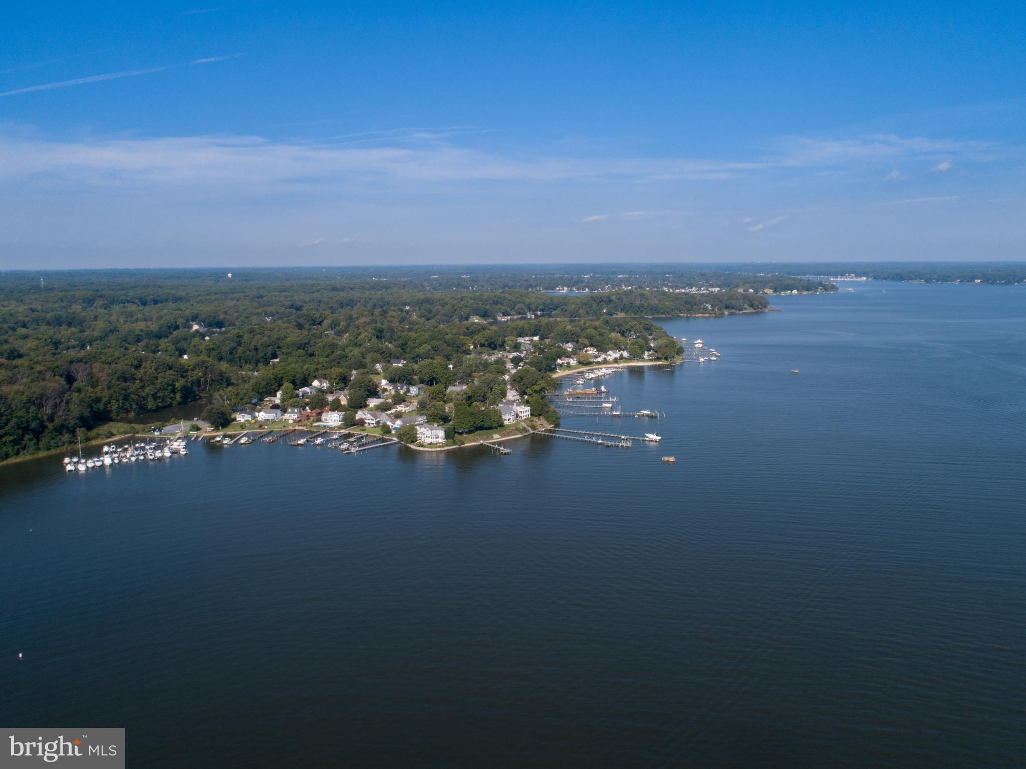 526 Bay View Point Drive Edgewater, MD 21037 - Photo 62 of 70 Gallery Image 62