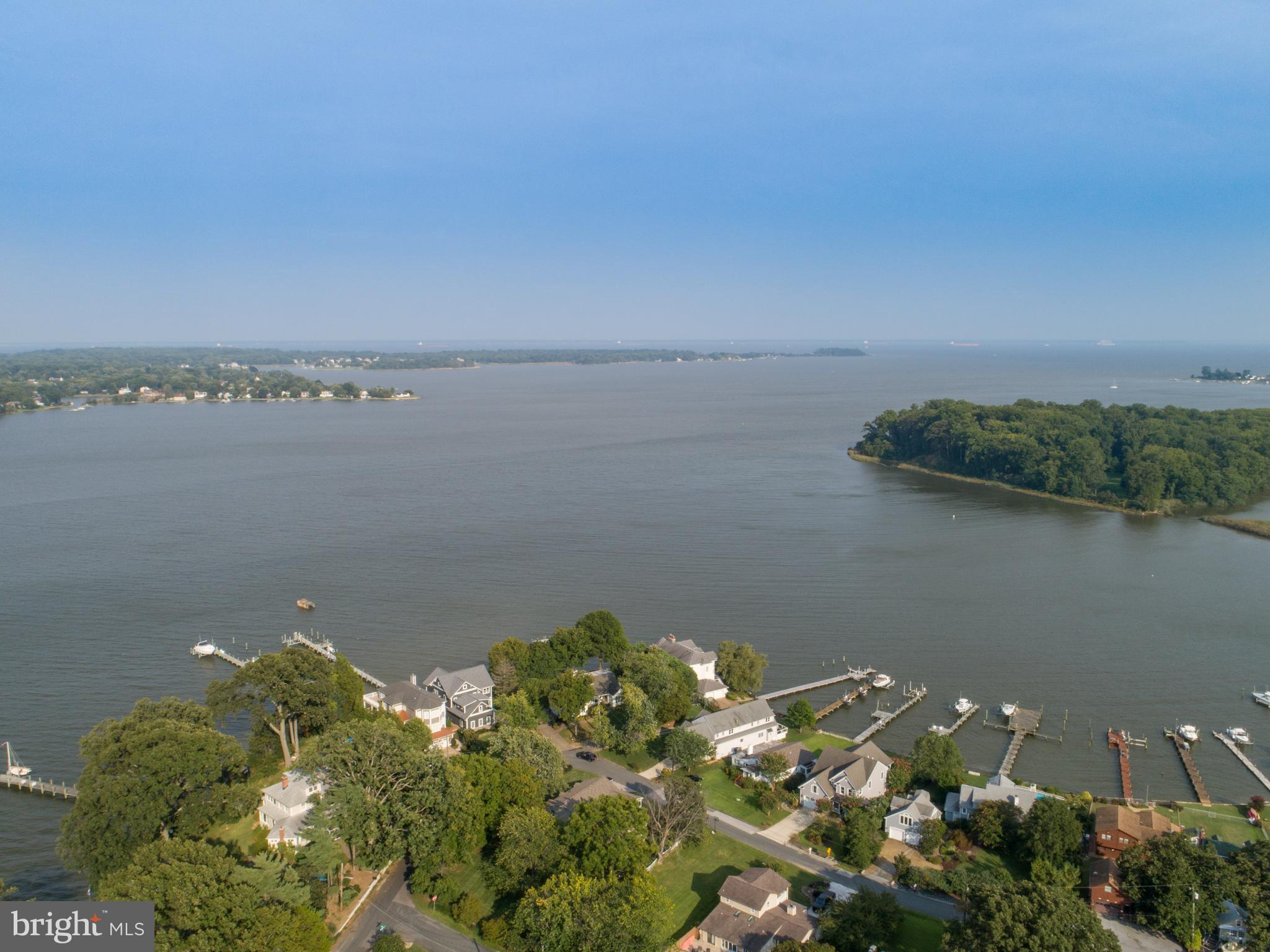 526 Bay View Point Drive Edgewater, MD 21037 - Photo 65 of 70 Gallery Image 65
