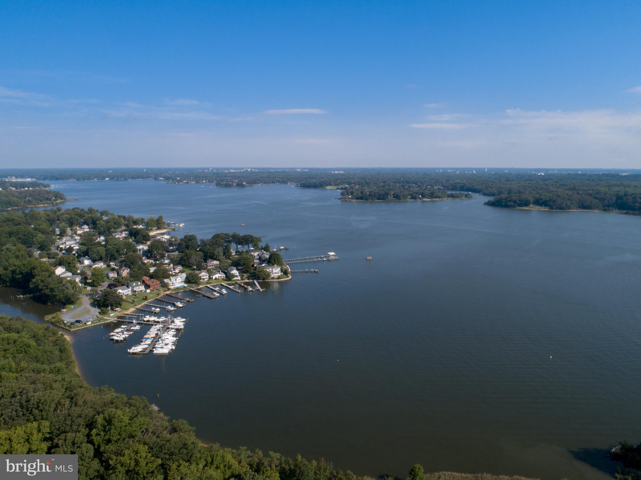 526 Bay View Point Drive Edgewater, MD 21037 - Photo 67 of 70 Gallery Image 67