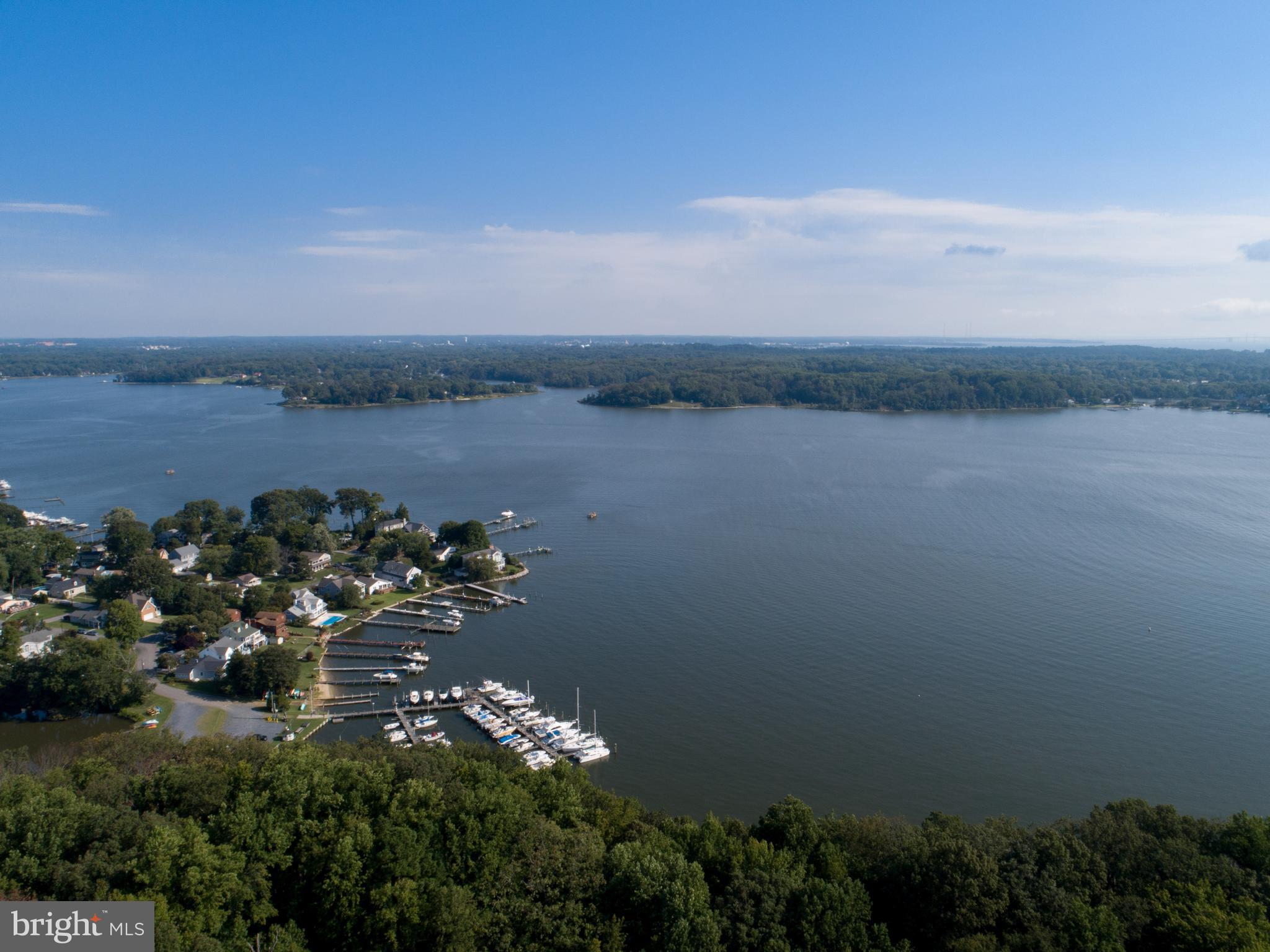 526 Bay View Point Drive Edgewater, MD 21037 - Photo 68 of 70 Gallery Image 68
