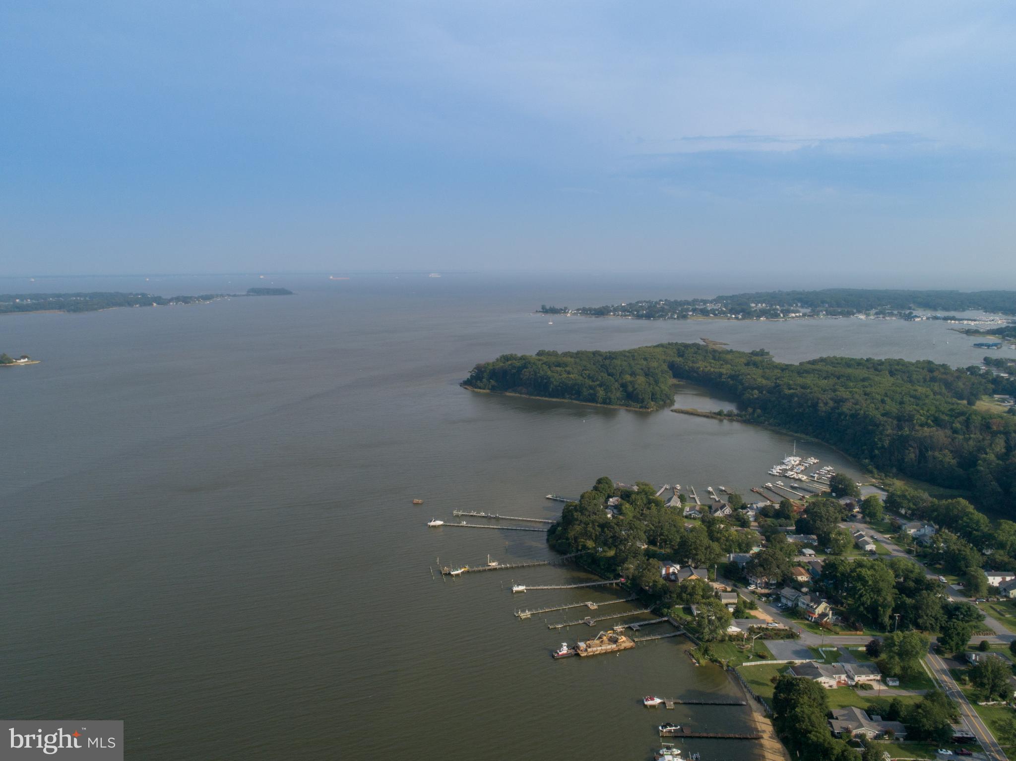 526 Bay View Point Drive Edgewater, MD 21037 - Photo 70 of 70 Gallery Image 70