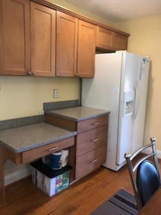 1130 Green Valley Road Clover, VA 24534 - Photo 23 of 30 Gallery Image 23