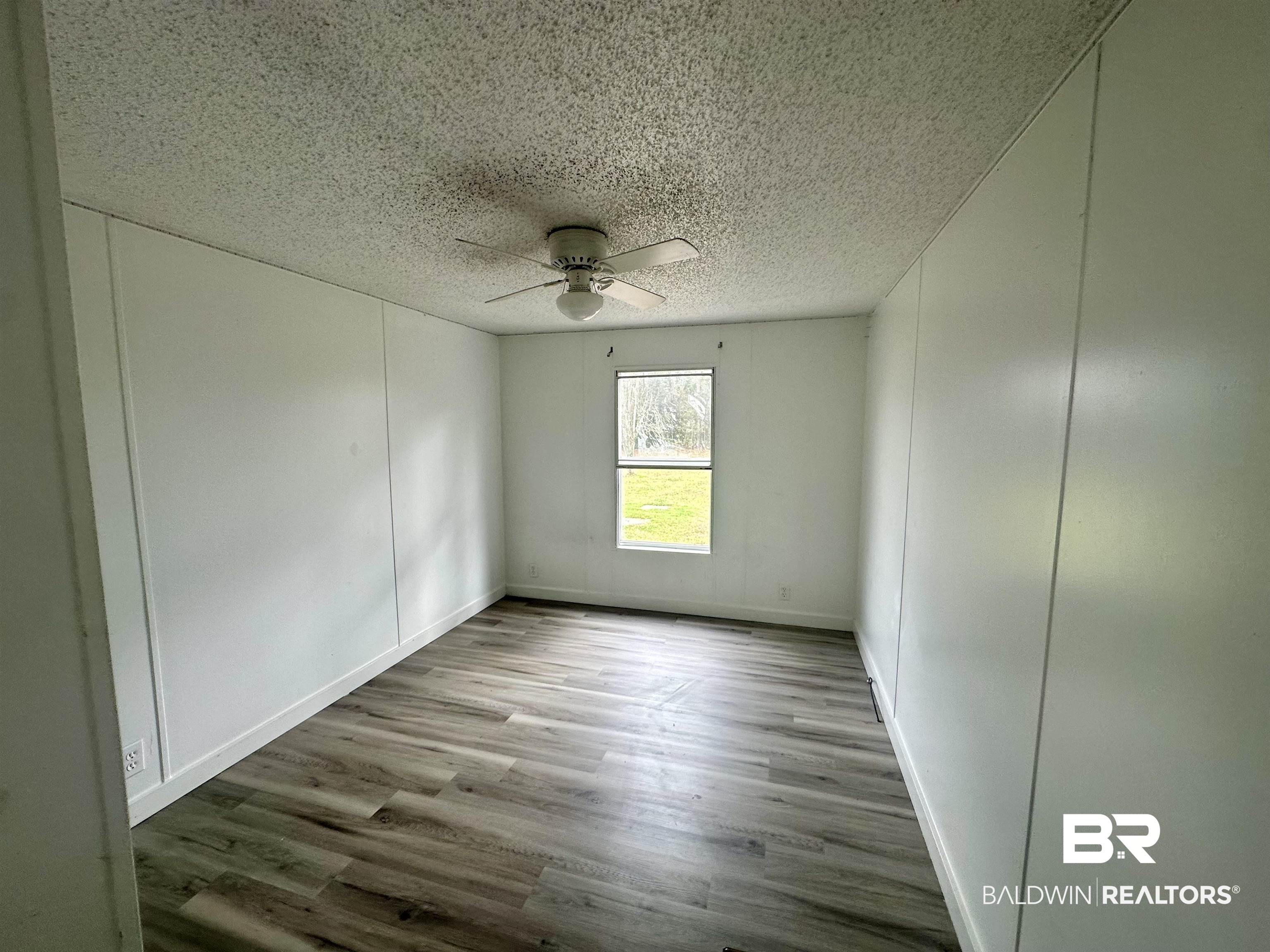 11272 Barner Road Foley, AL 36535 - Photo 15 of 20