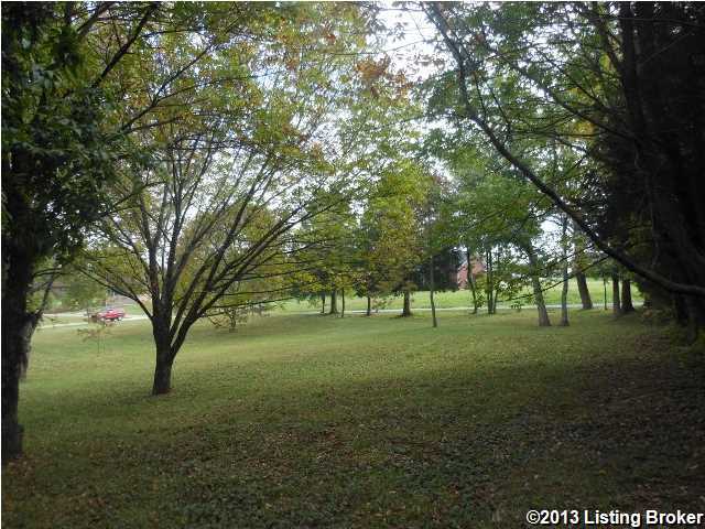 3129 Greenbriar Road Mount Washington, KY 40047 - Photo 1 of 4 Primary Photo