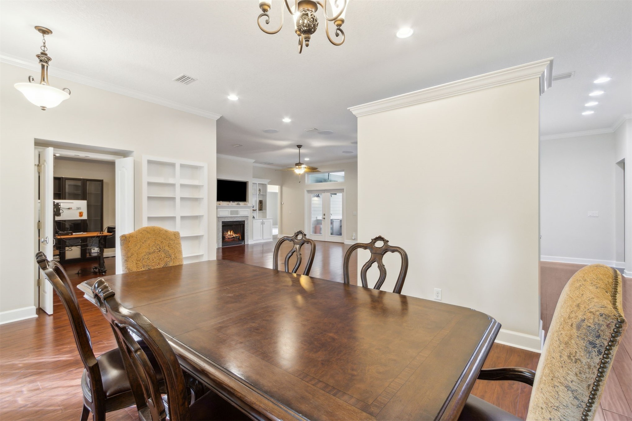 96193 Brady Point Road Fernandina Beach, FL 32034 - Photo 12 of 69