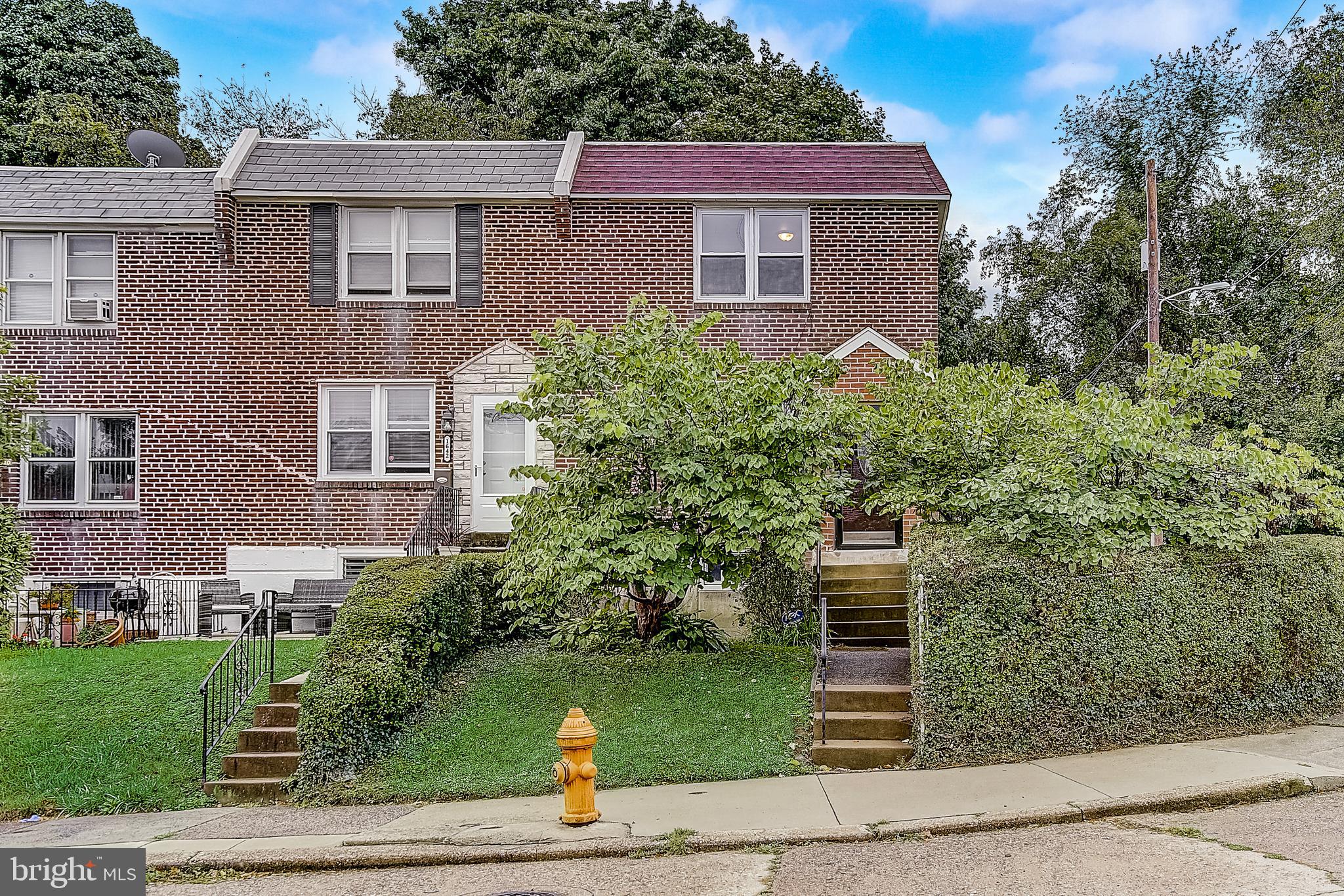 1644 Ashurst Road Philadelphia, PA 19151 - Photo 1 of 40 Gallery Image 1