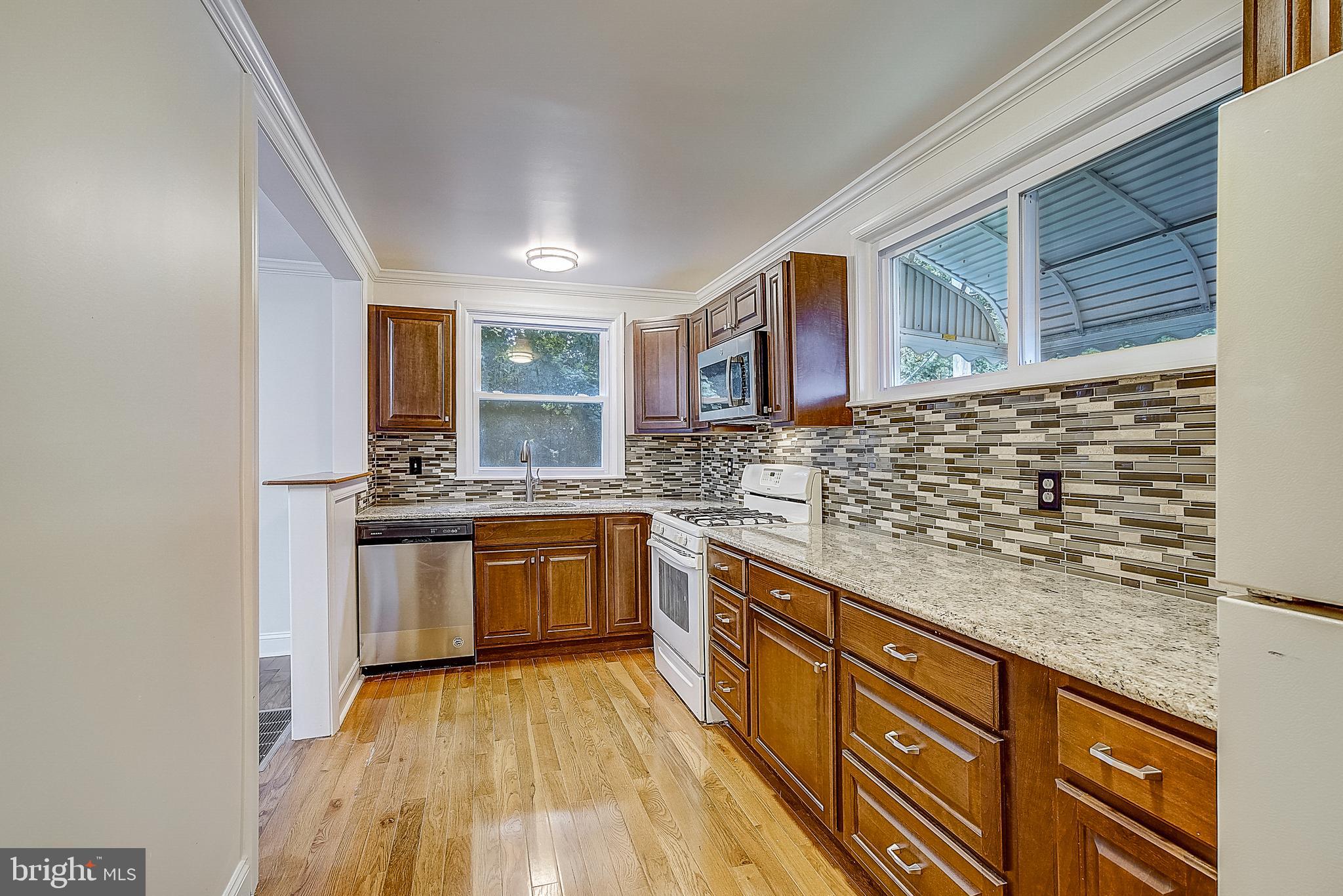 1644 Ashurst Road Philadelphia, PA 19151 - Photo 13 of 40 Gallery Image 13