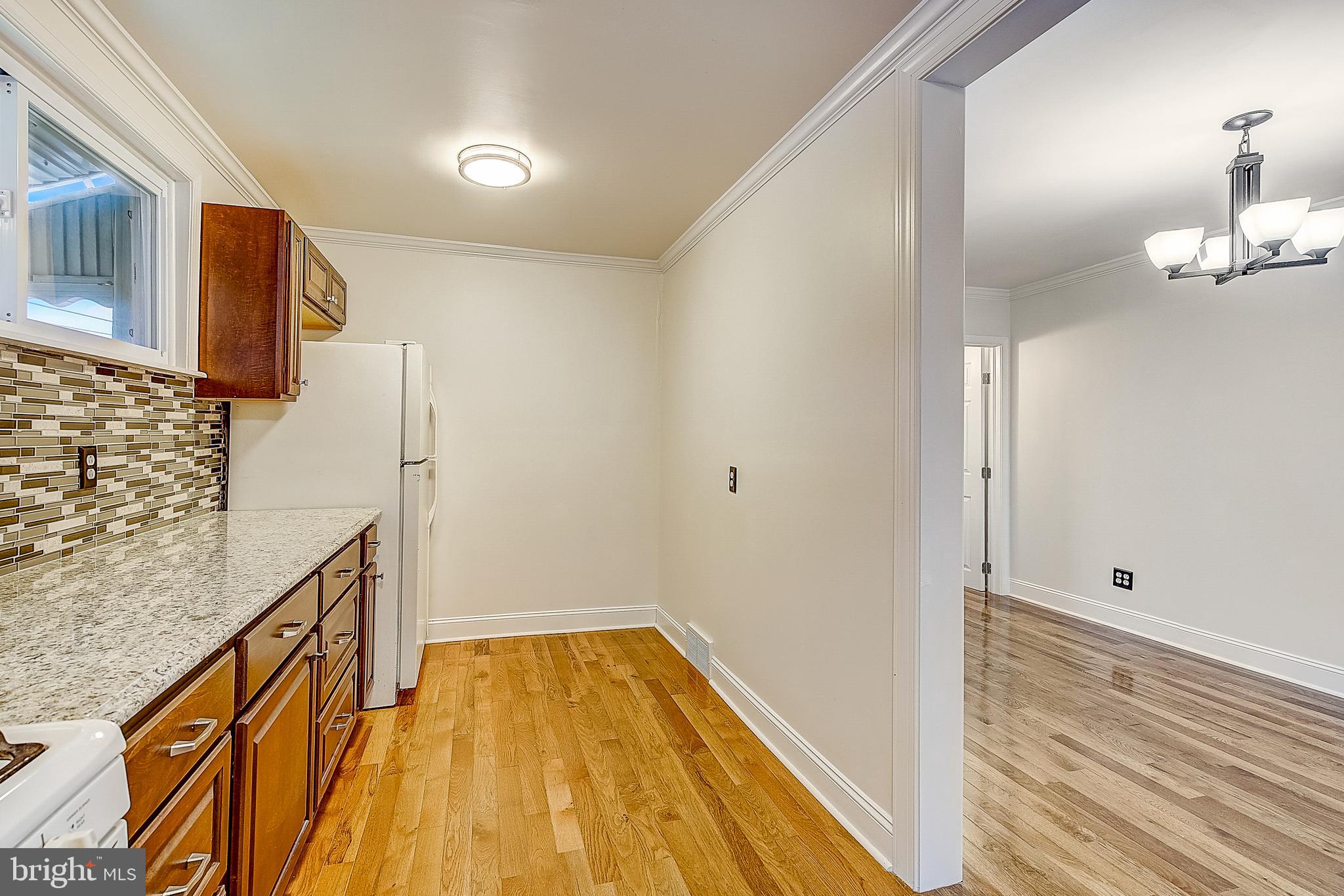 1644 Ashurst Road Philadelphia, PA 19151 - Photo 14 of 40 Gallery Image 14