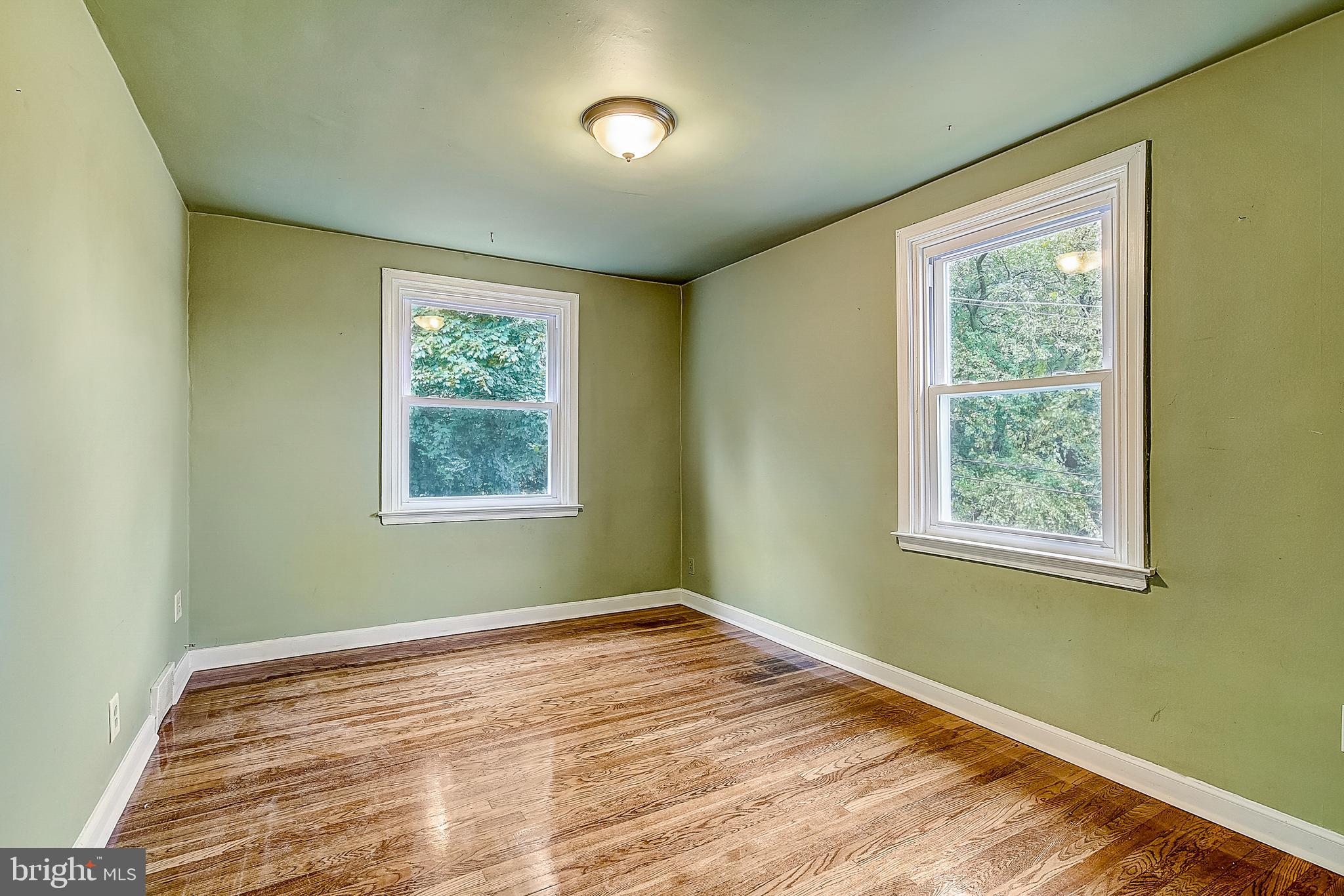 1644 Ashurst Road Philadelphia, PA 19151 - Photo 20 of 40 Gallery Image 20