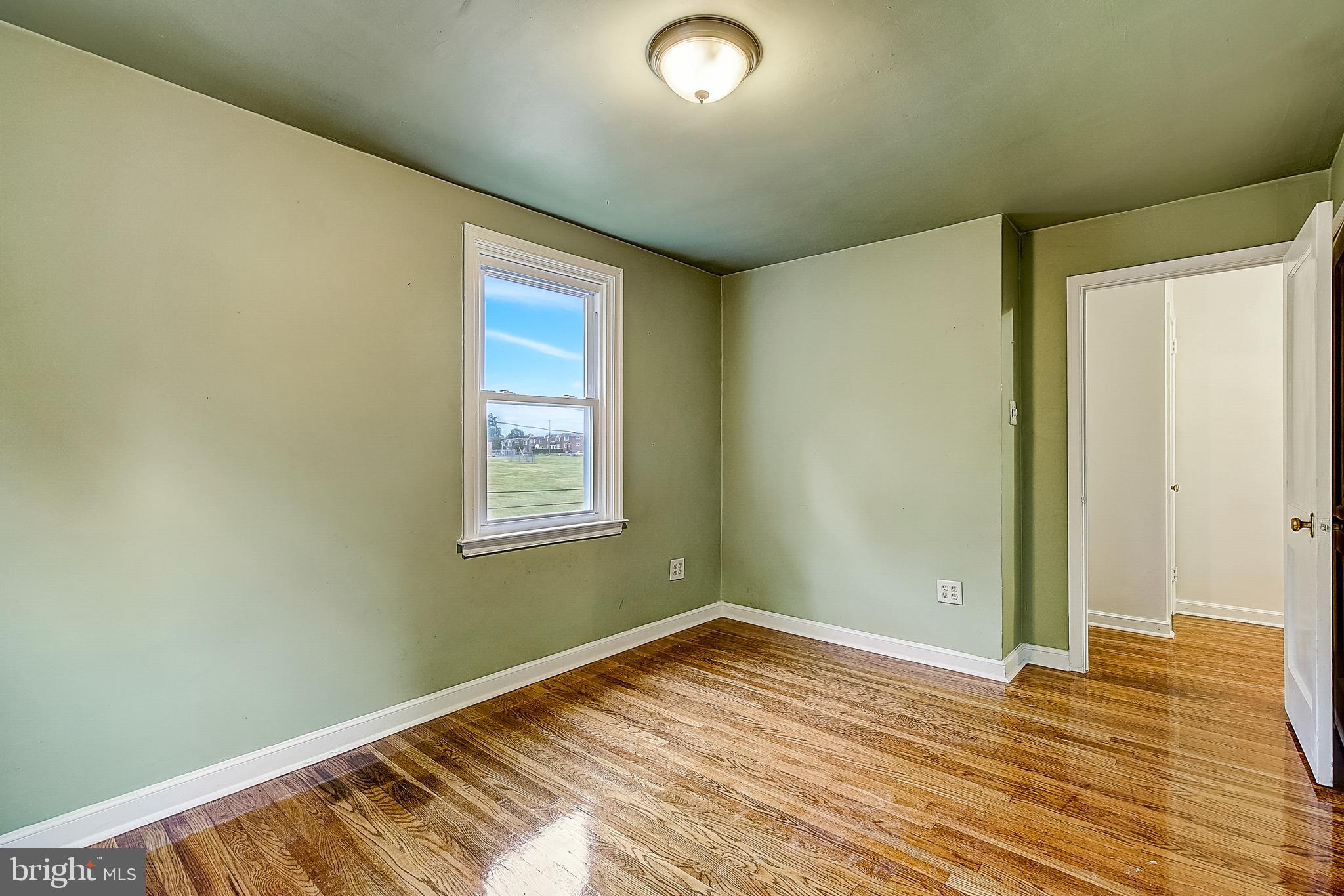 1644 Ashurst Road Philadelphia, PA 19151 - Photo 22 of 40 Gallery Image 22