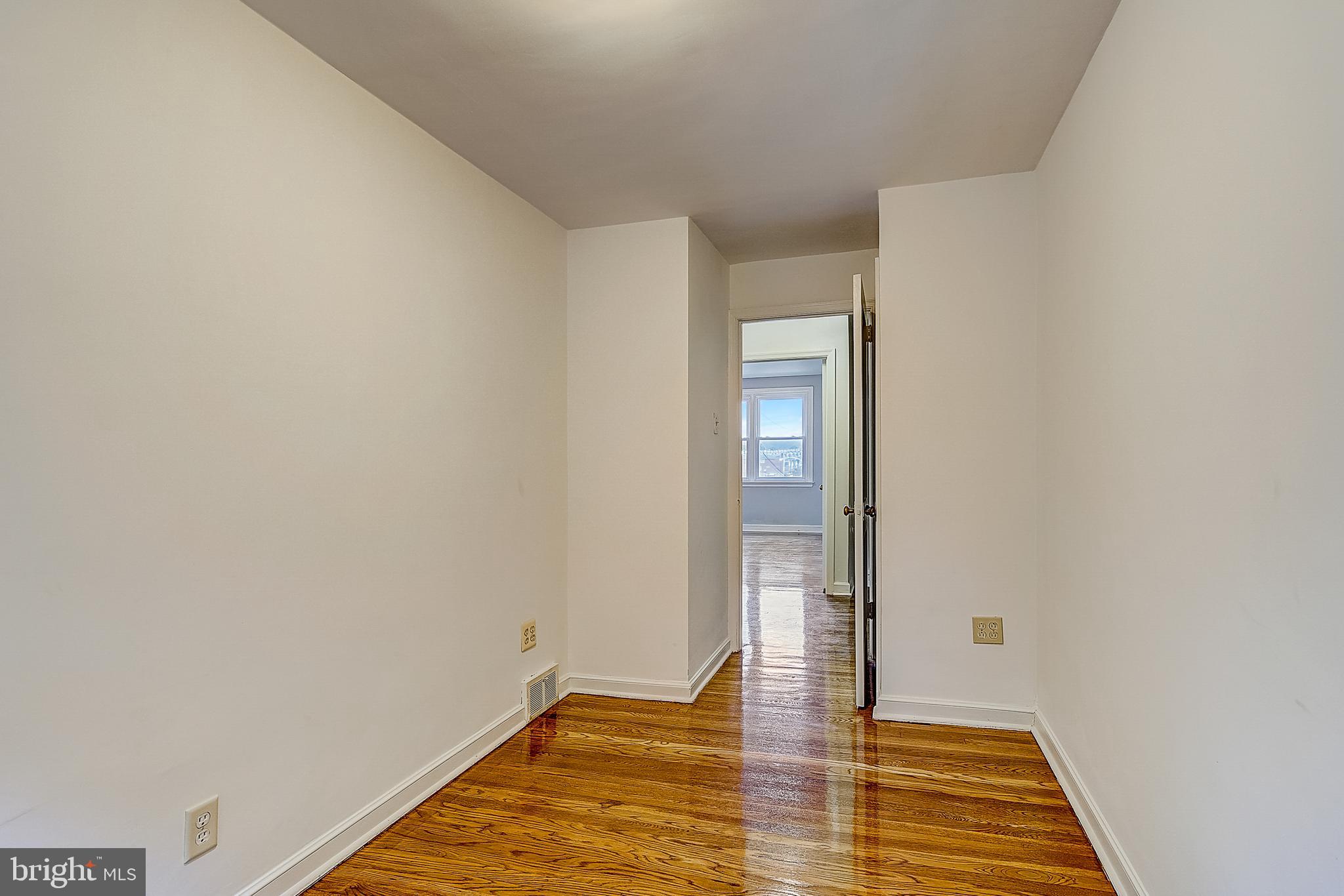 1644 Ashurst Road Philadelphia, PA 19151 - Photo 24 of 40 Gallery Image 24