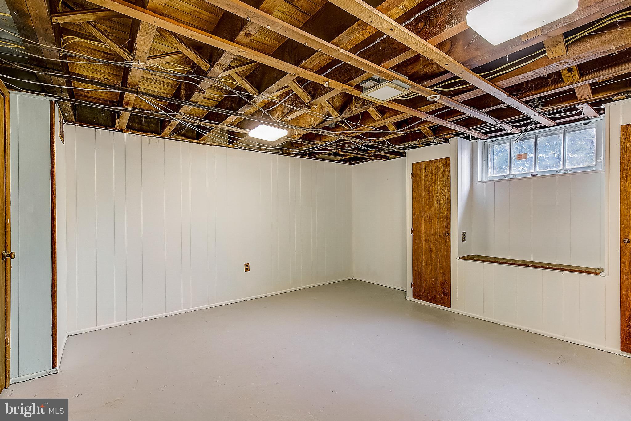 1644 Ashurst Road Philadelphia, PA 19151 - Photo 27 of 40 Gallery Image 27