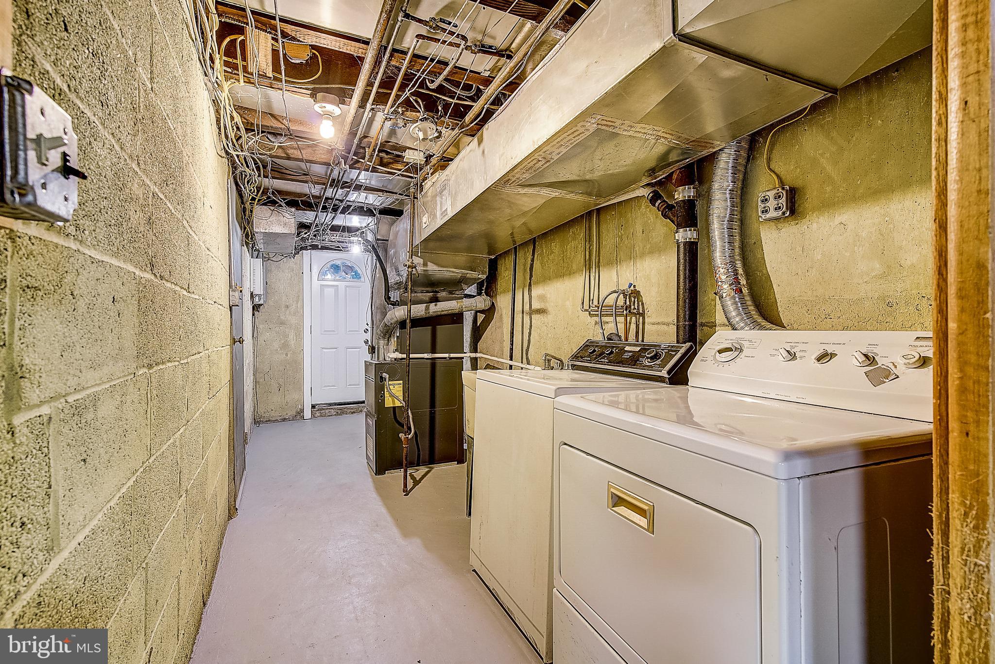1644 Ashurst Road Philadelphia, PA 19151 - Photo 29 of 40 Gallery Image 29
