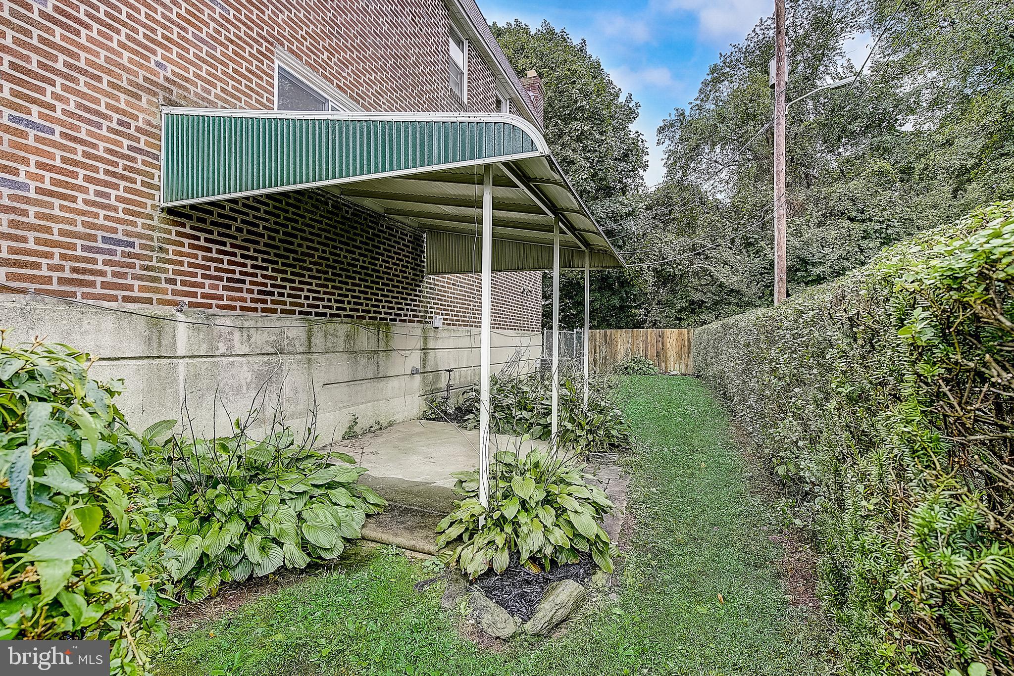 1644 Ashurst Road Philadelphia, PA 19151 - Photo 30 of 40 Gallery Image 30