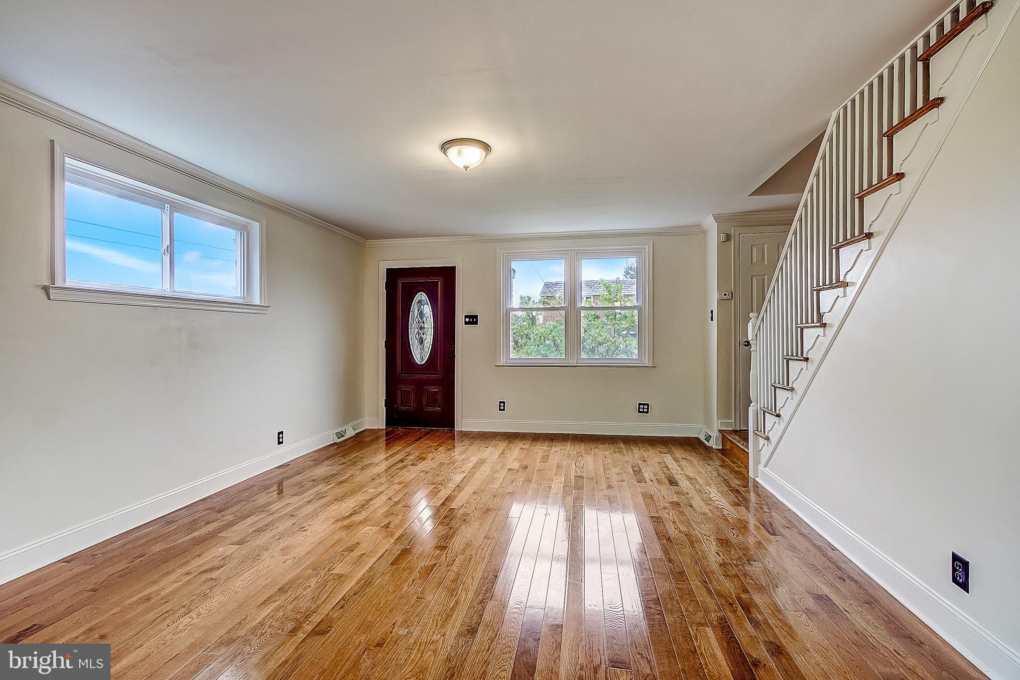 1644 Ashurst Road Philadelphia, PA 19151 - Photo 4 of 40 Gallery Image 4