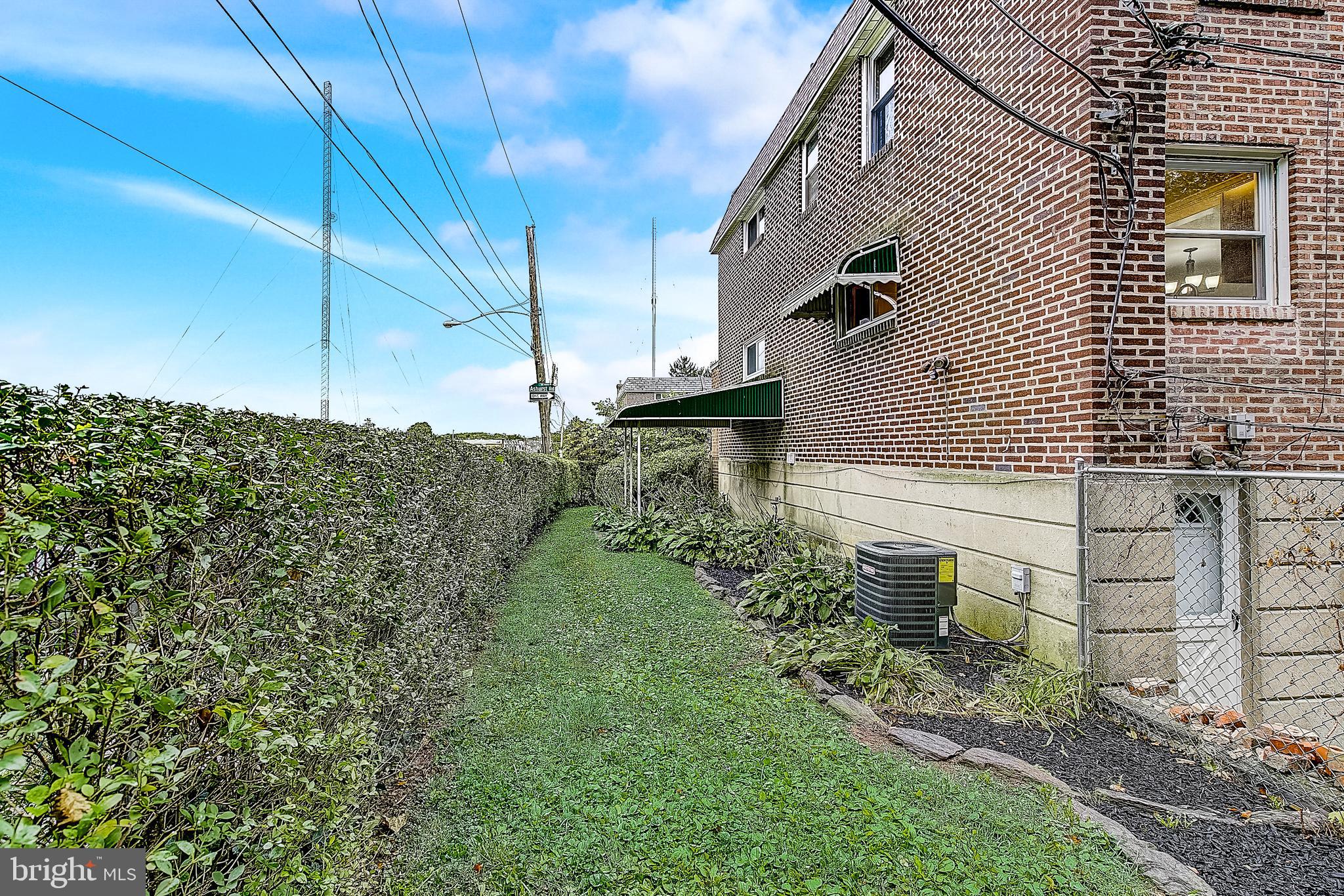 1644 Ashurst Road Philadelphia, PA 19151 - Photo 31 of 40 Gallery Image 31
