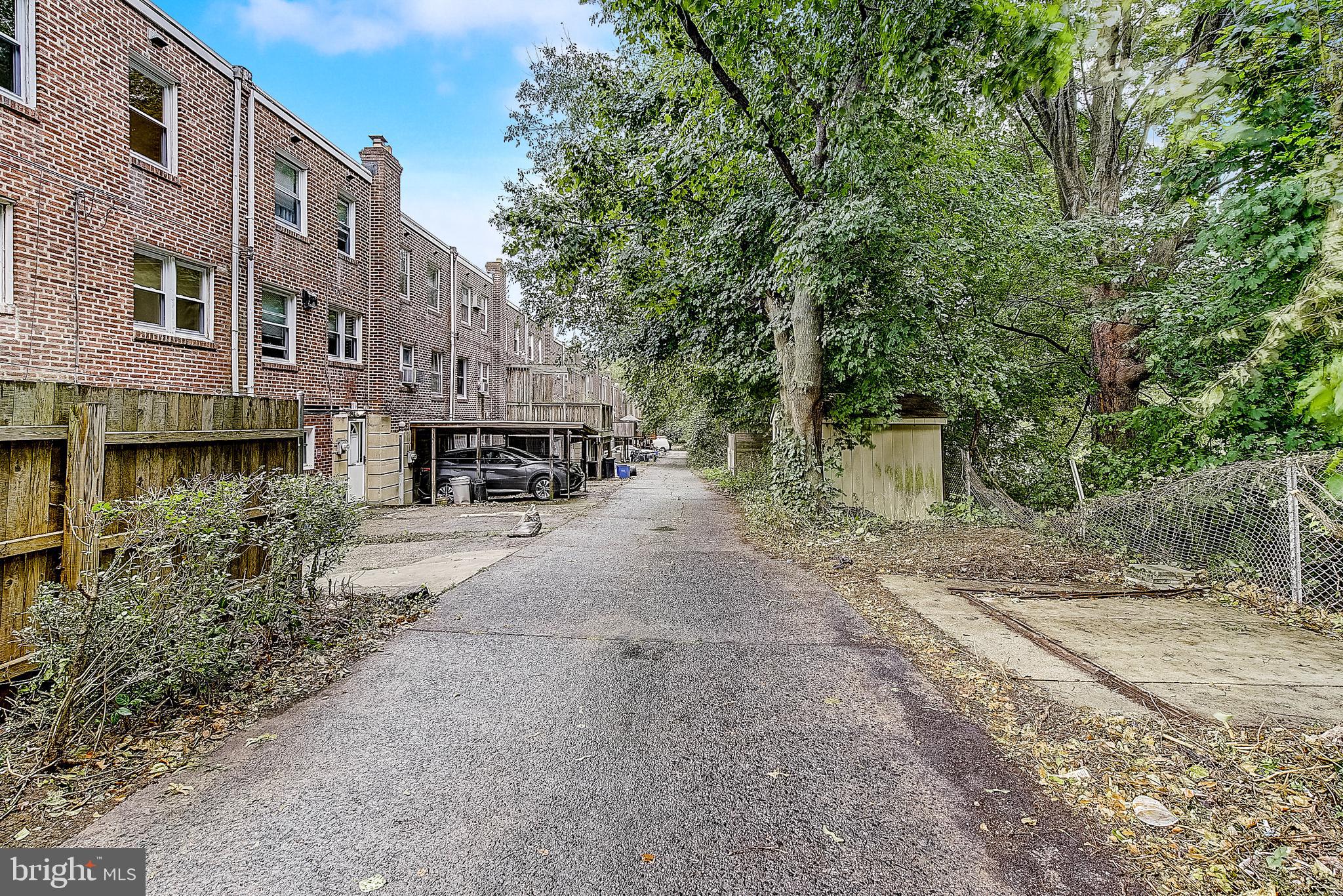 1644 Ashurst Road Philadelphia, PA 19151 - Photo 35 of 40 Gallery Image 35