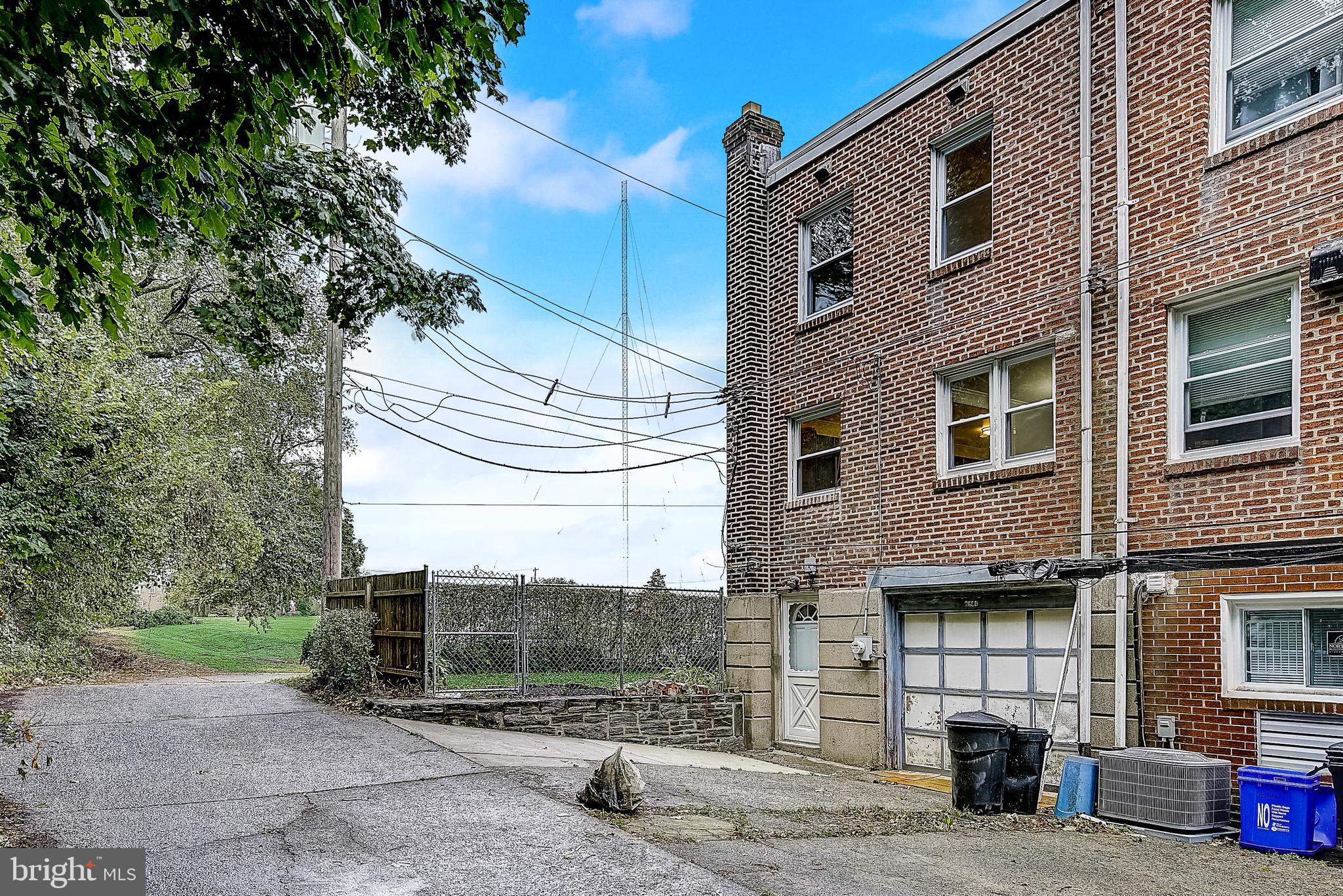 1644 Ashurst Road Philadelphia, PA 19151 - Photo 36 of 40 Gallery Image 36