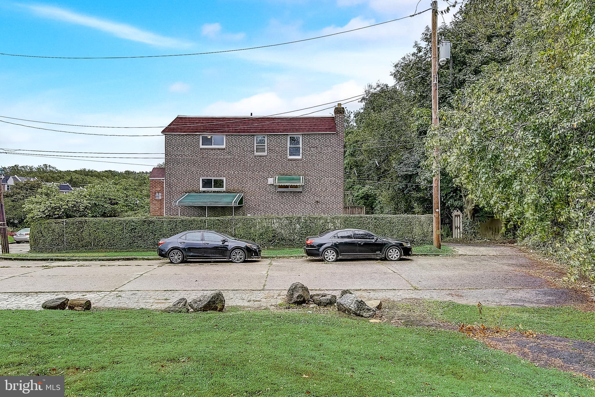 1644 Ashurst Road Philadelphia, PA 19151 - Photo 38 of 40 Gallery Image 38