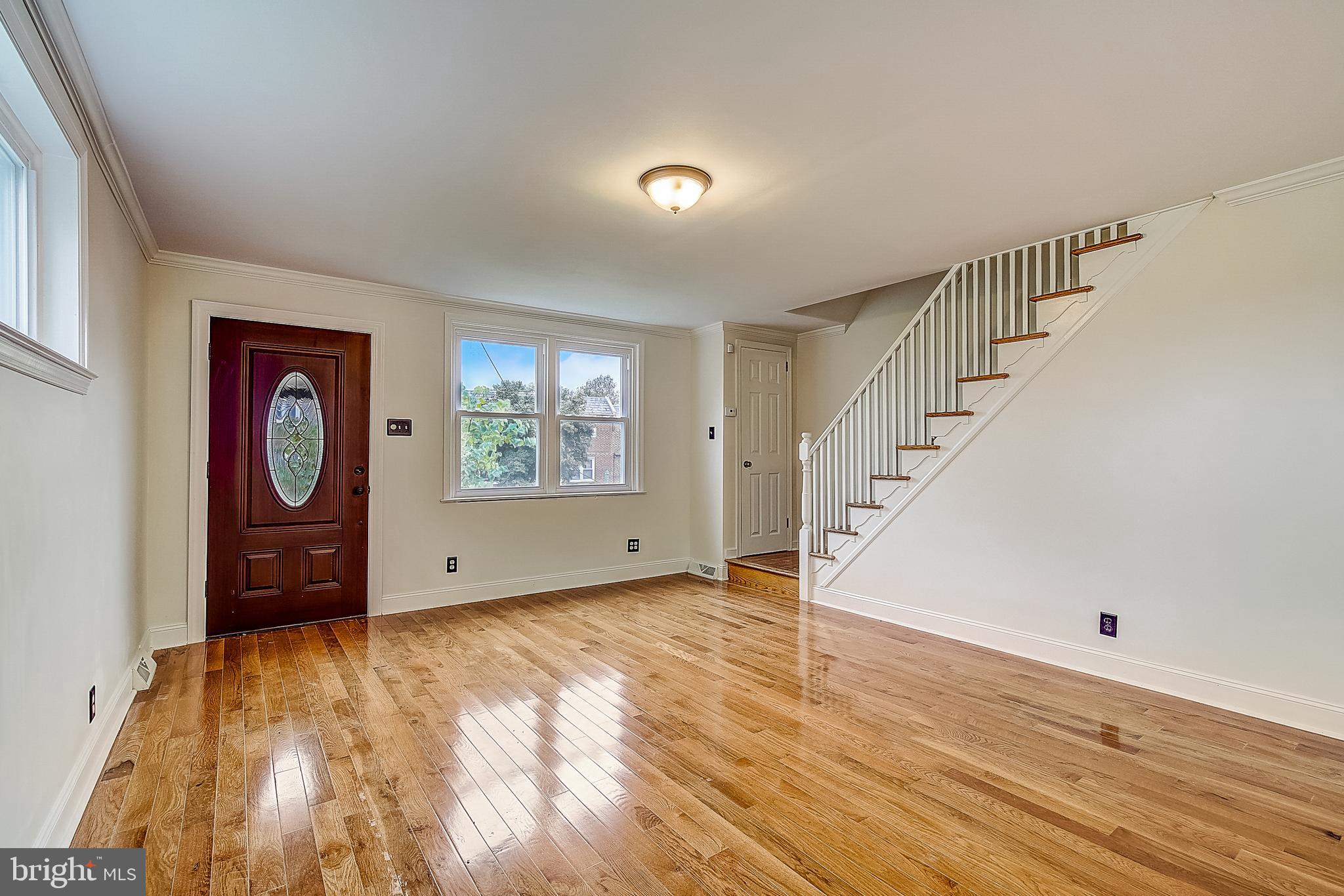 1644 Ashurst Road Philadelphia, PA 19151 - Photo 5 of 40 Gallery Image 5