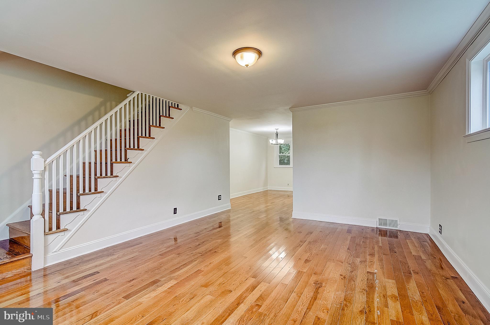 1644 Ashurst Road Philadelphia, PA 19151 - Photo 6 of 40 Gallery Image 6