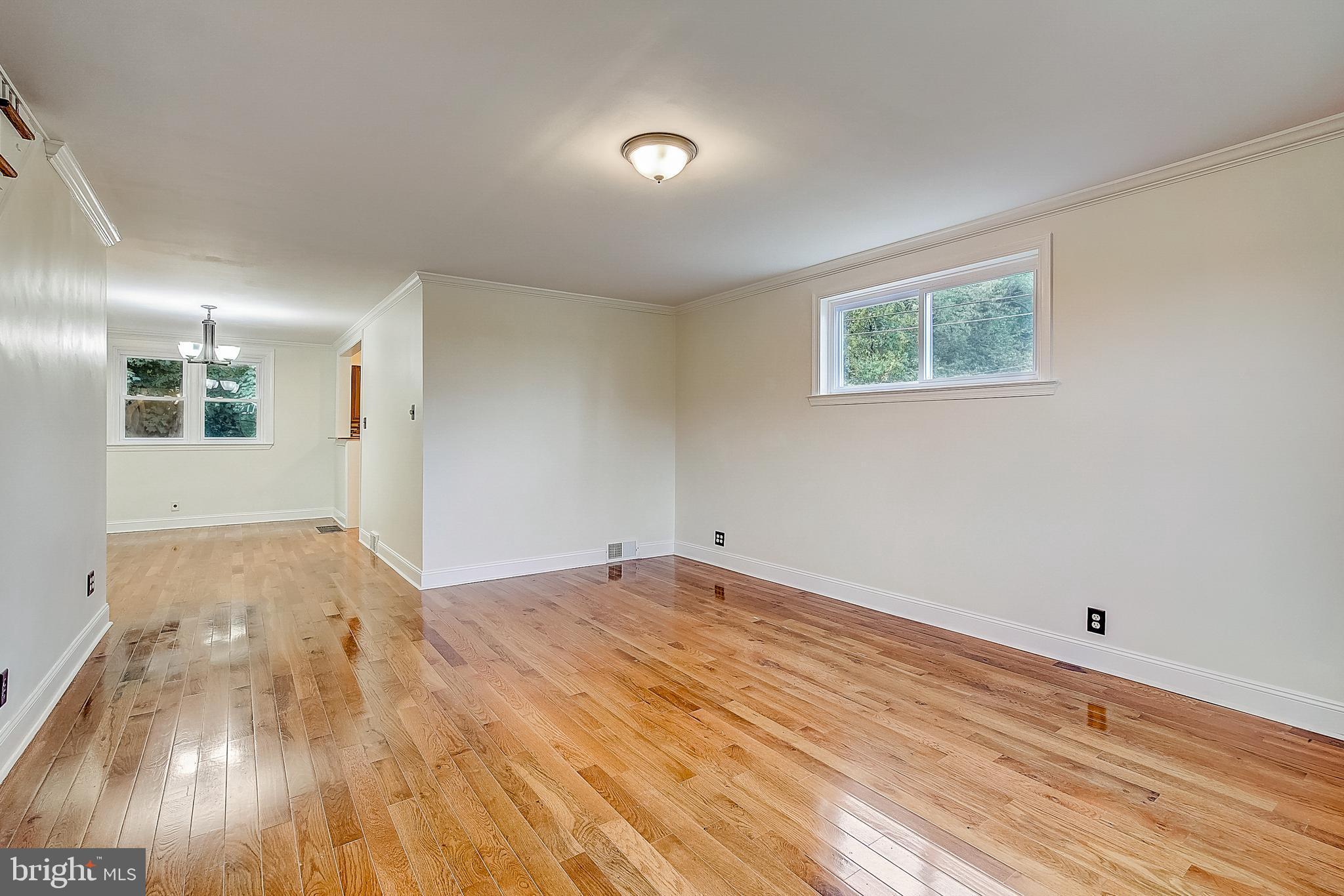 1644 Ashurst Road Philadelphia, PA 19151 - Photo 8 of 40 Gallery Image 8