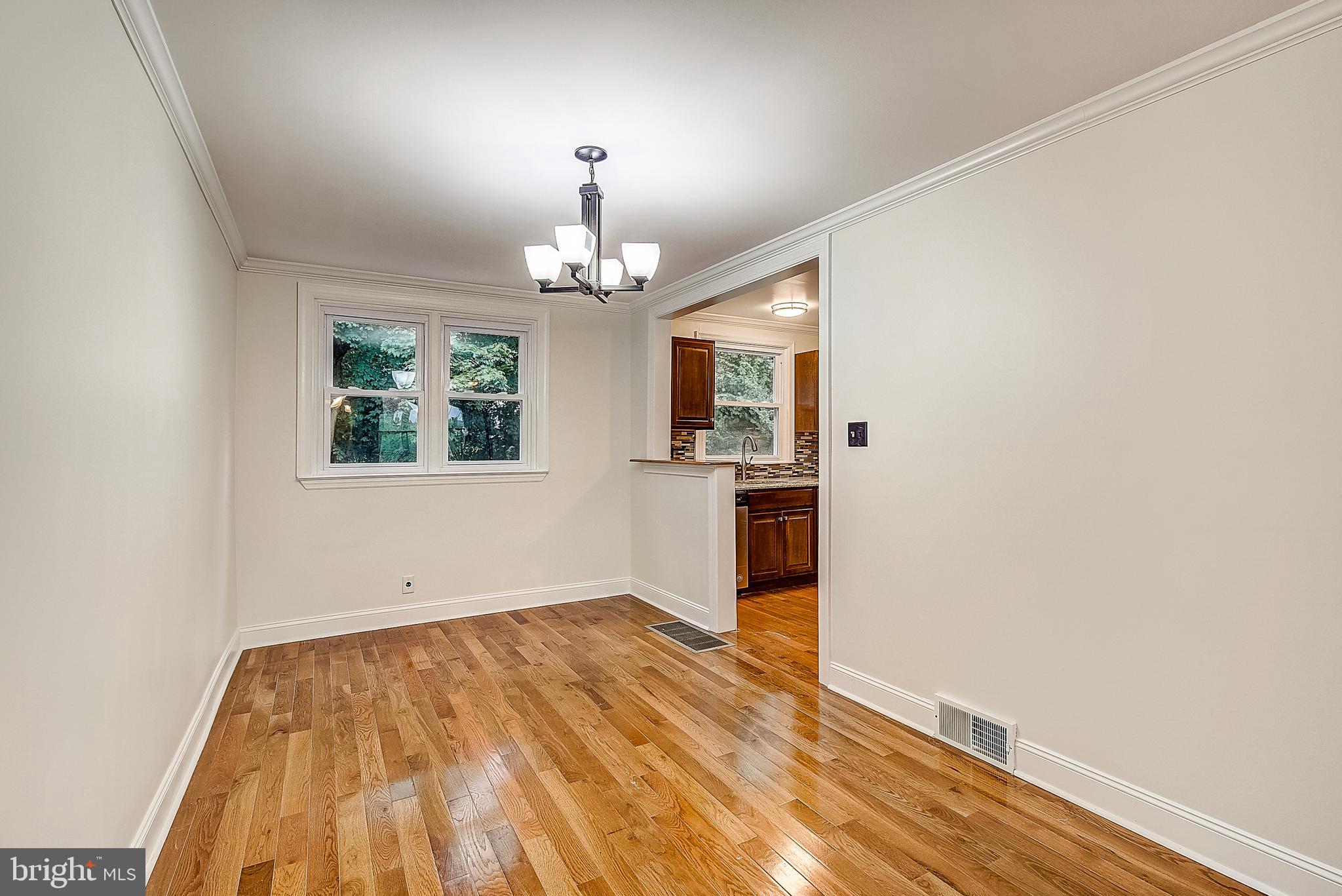 1644 Ashurst Road Philadelphia, PA 19151 - Photo 9 of 40 Gallery Image 9