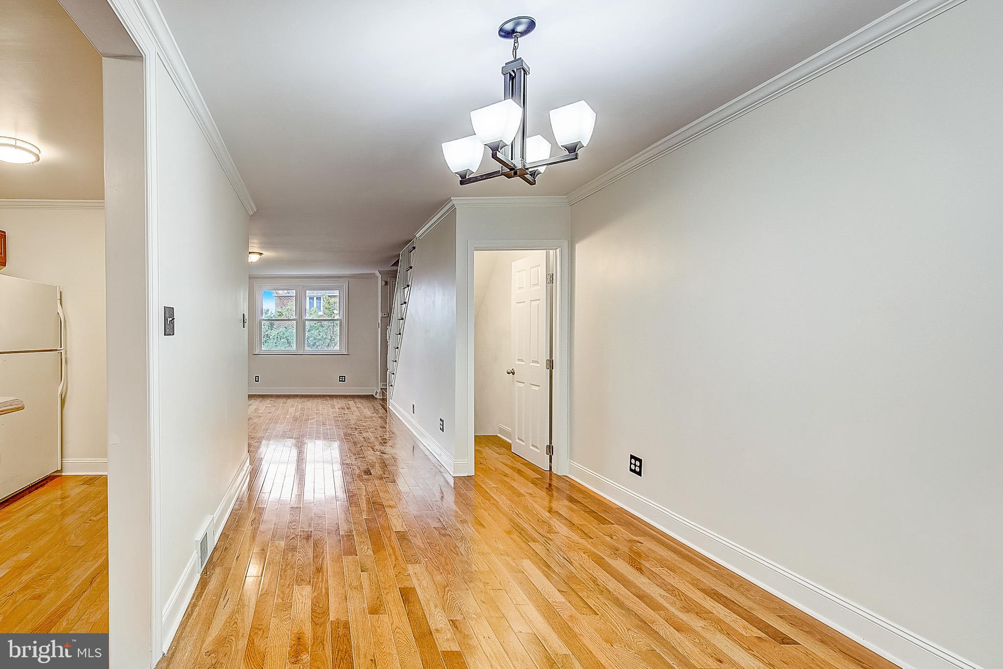 1644 Ashurst Road Philadelphia, PA 19151 - Photo 10 of 40 Gallery Image 10