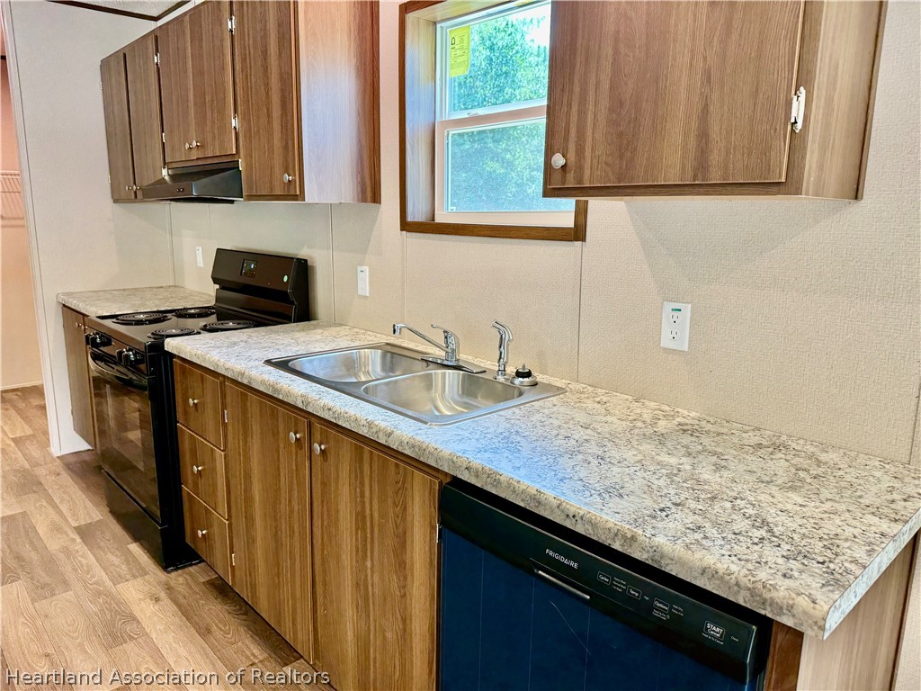 295 Shaw Road Wauchula, FL 33873 - Photo 19 of 43