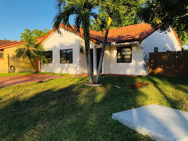 $3,200 | 10063 Southwest 147th Court, Miami, FL 33196