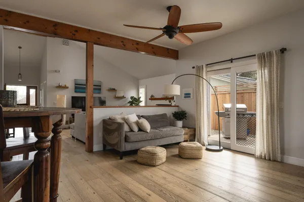 $2,095,000 | 3726 Cedar Vista, Santa Barbara, CA 93110