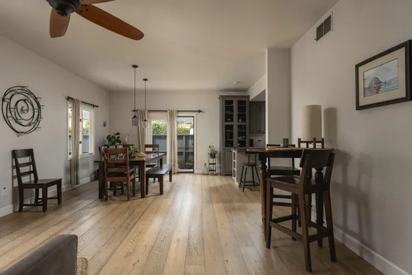 $2,095,000 | 3726 Cedar Vista, Santa Barbara, CA 93110