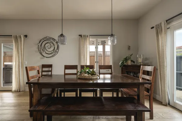 $2,095,000 | 3726 Cedar Vista, Santa Barbara, CA 93110