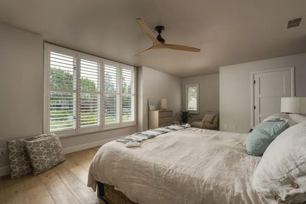 $2,095,000 | 3726 Cedar Vista, Santa Barbara, CA 93110