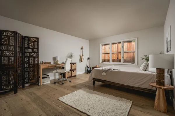 $2,095,000 | 3726 Cedar Vista, Santa Barbara, CA 93110