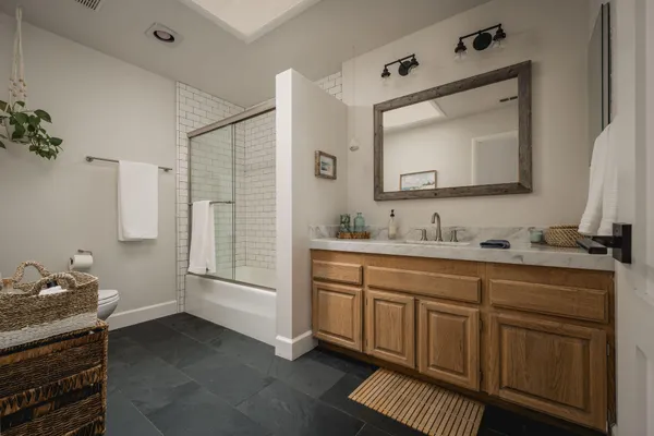 $2,095,000 | 3726 Cedar Vista, Santa Barbara, CA 93110