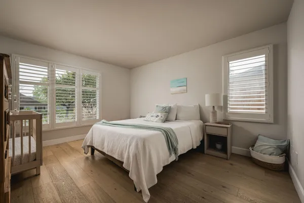 $2,095,000 | 3726 Cedar Vista, Santa Barbara, CA 93110