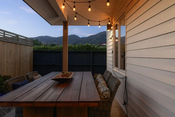 $2,095,000 | 3726 Cedar Vista, Santa Barbara, CA 93110