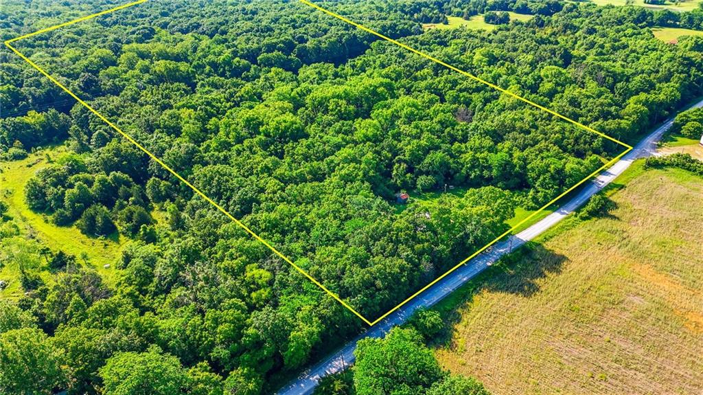 22207 South Excelsior Road Harrisonville, MO 64701 - Photo 36 of 38
