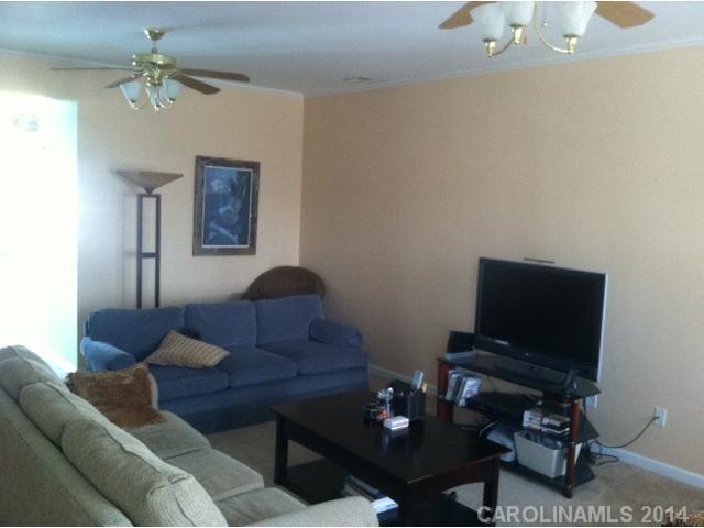 9758 Bailey Road, Unit 166 Cornelius, NC 28031 - Photo 3 of 8 Gallery Image 3