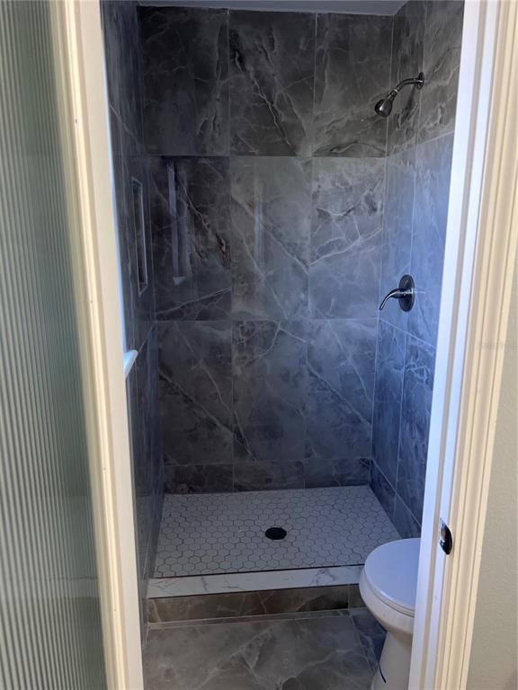 5410 Treig Lane Wesley Chapel, FL 33545 - Photo 24 of 28