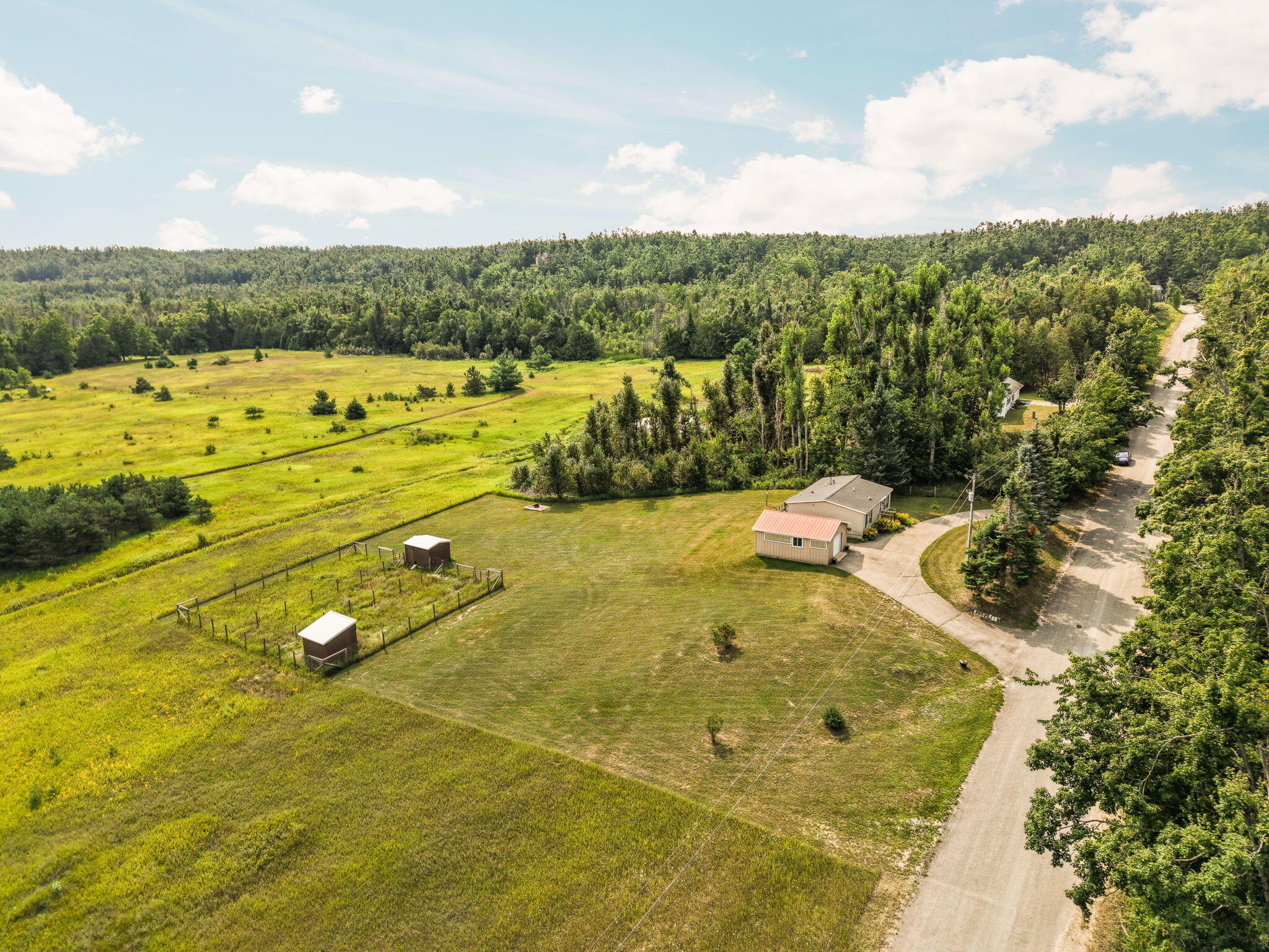 871 Sparr Road Gaylord, MI 49735 - Photo 46 of 61 Gallery Image 46