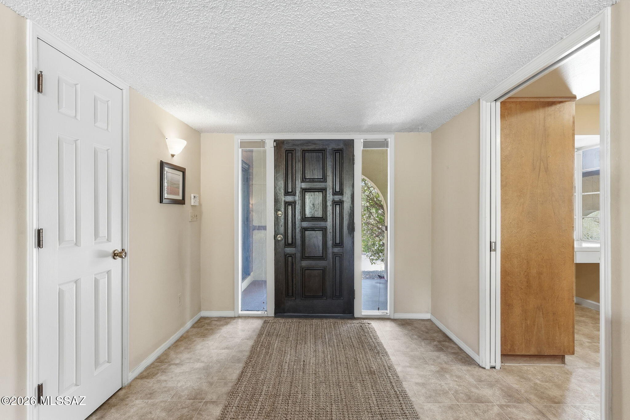 2701 East Avenida De Posada Tucson, AZ 85718 - Photo 5 of 38 016_ListerPros